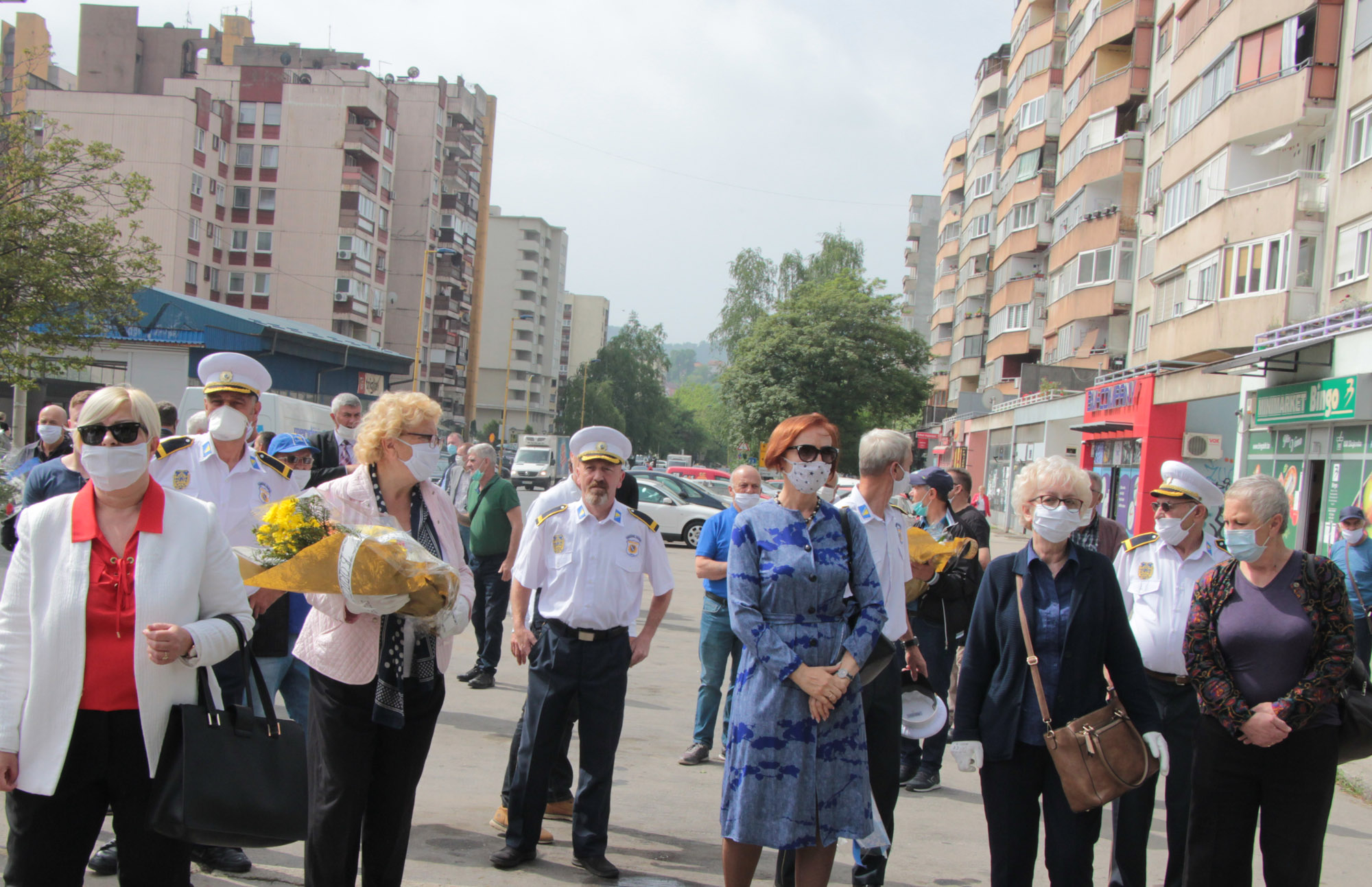 20200515_2_42451380_54946307