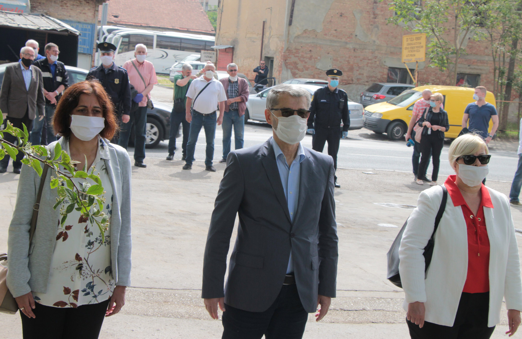 20200515_2_42451380_54946308