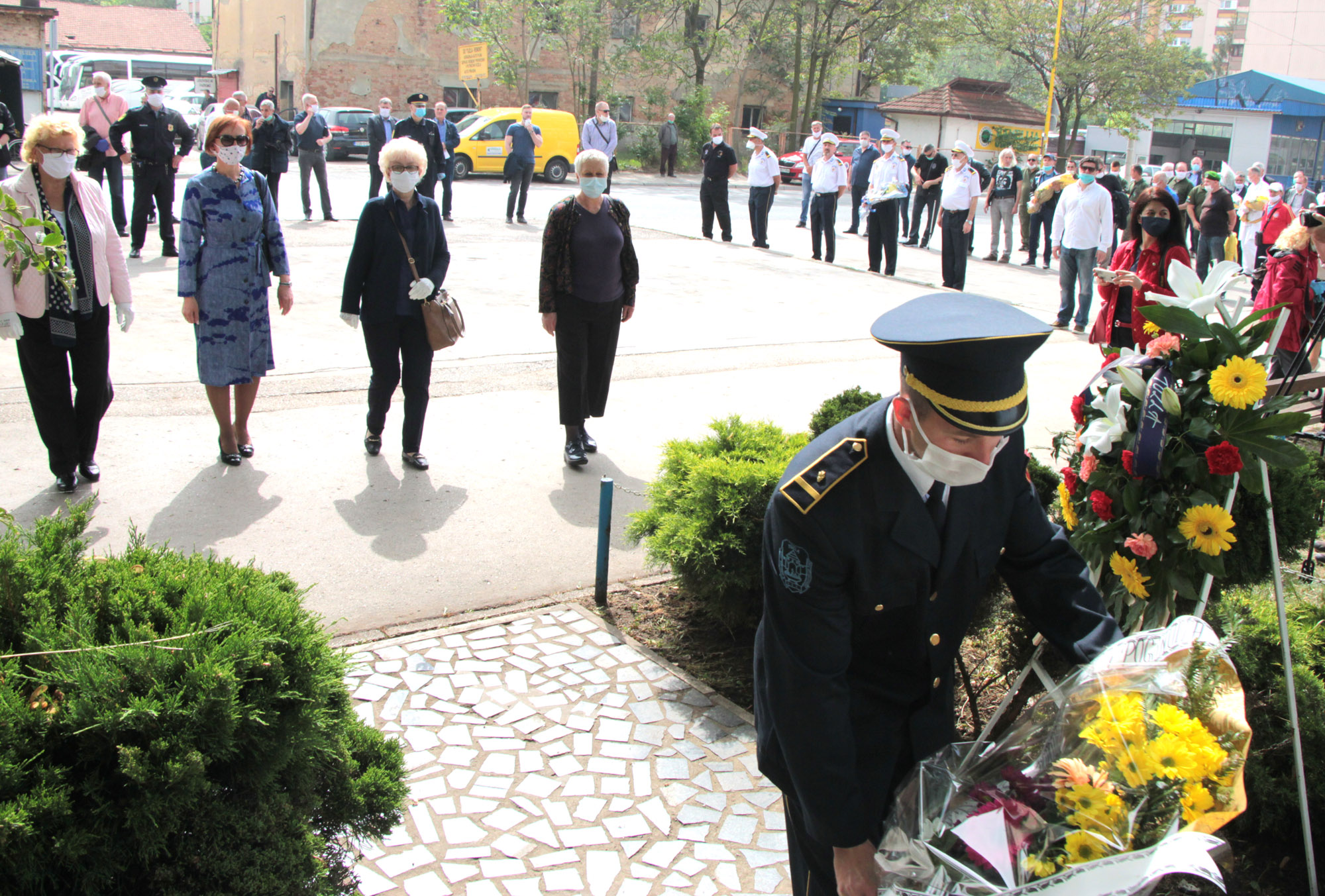 20200515_2_42451380_54946309