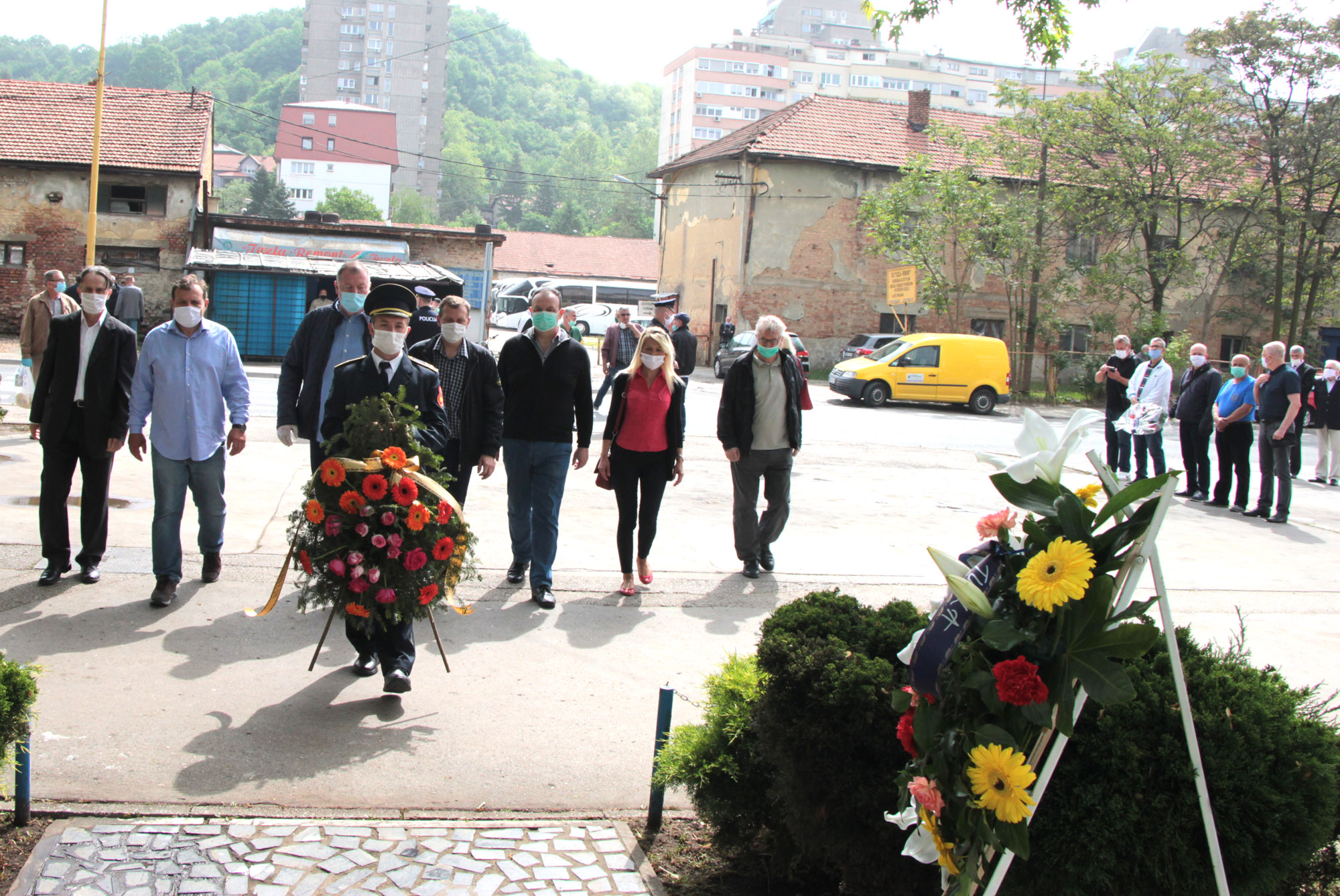 20200515_2_42451380_54946313