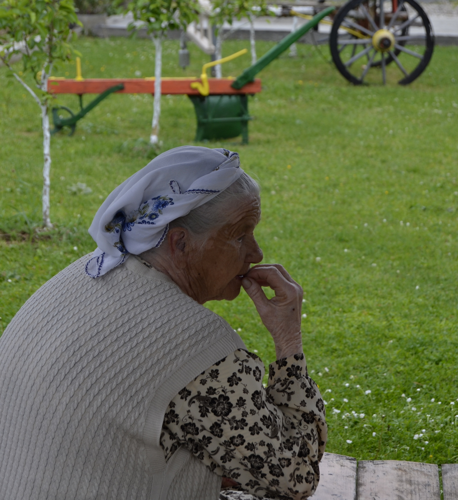 20200516_2_42467773_54976766