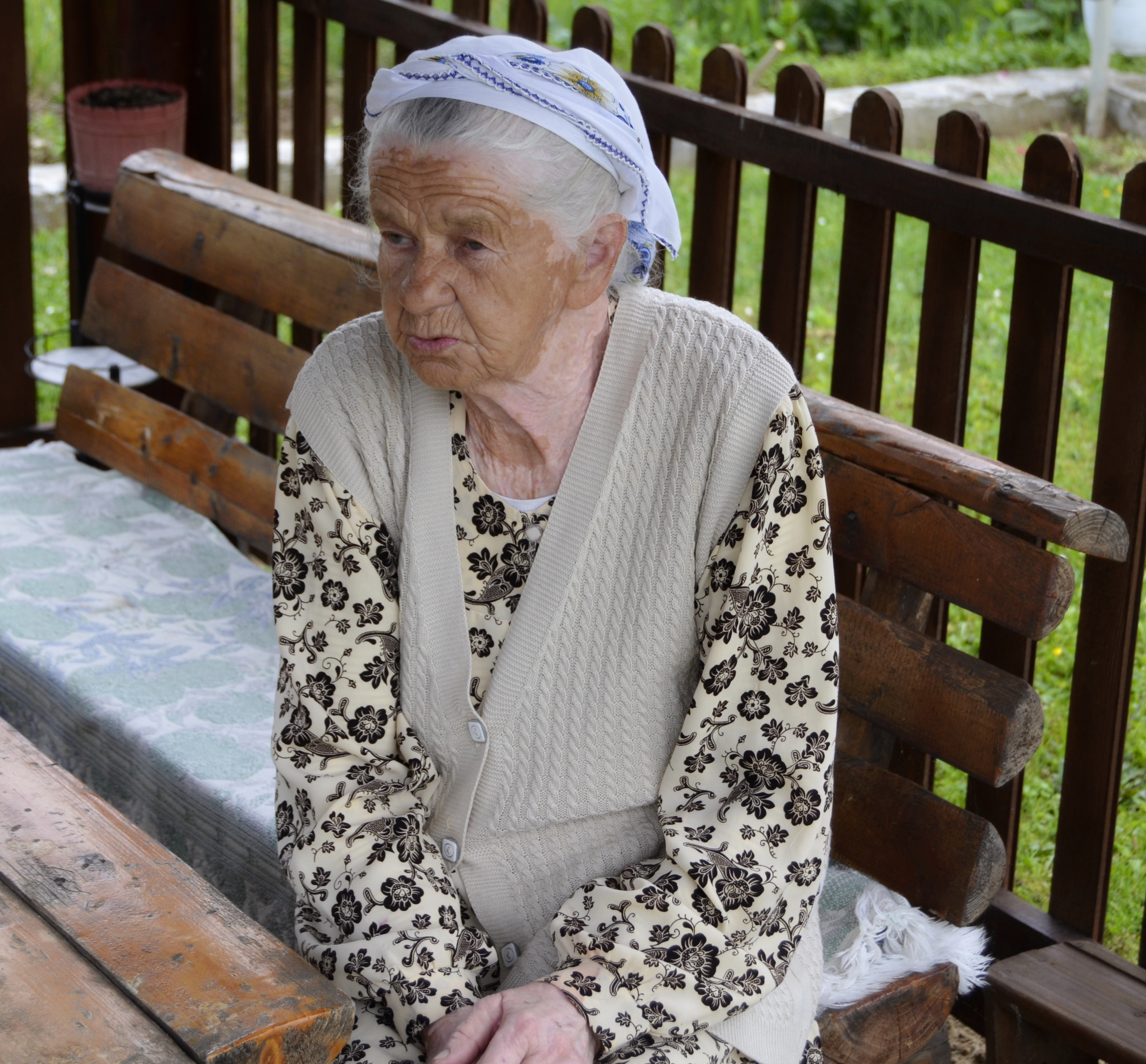 20200516_2_42467773_54976770