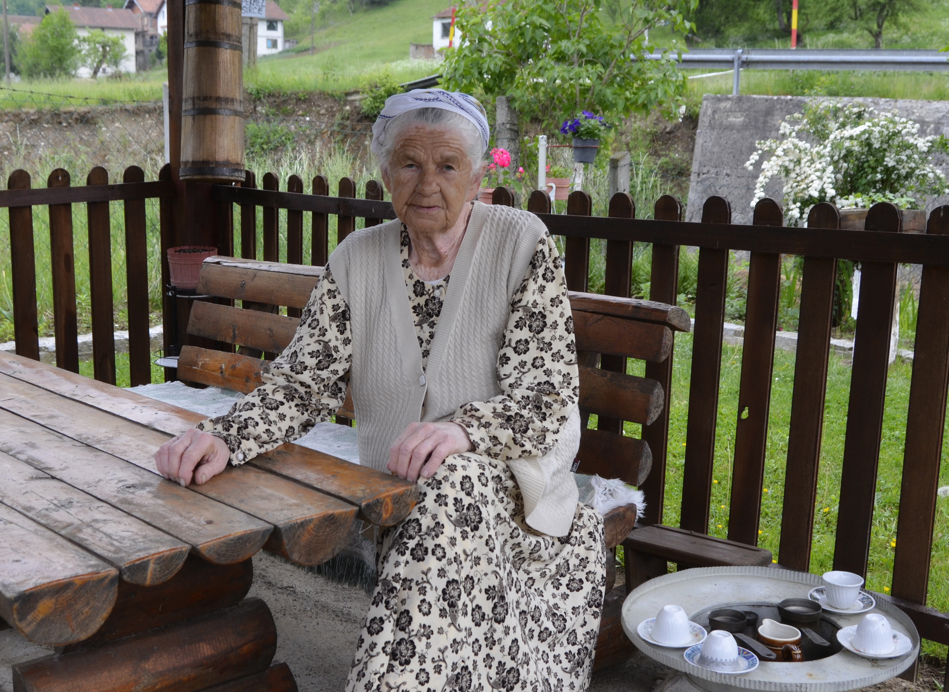 20200516_2_42467773_54976771