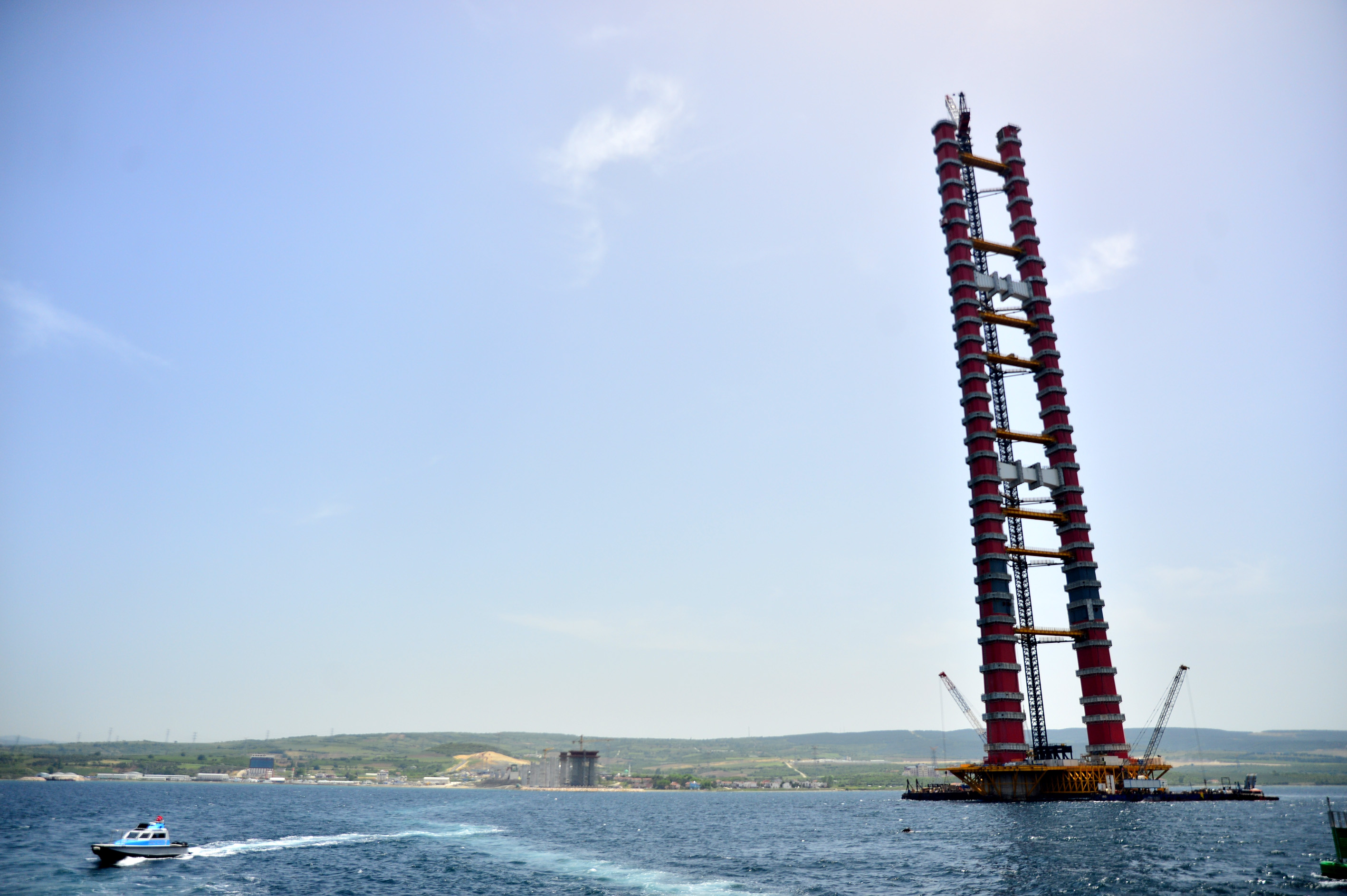 20200516_2_42474564_54992159