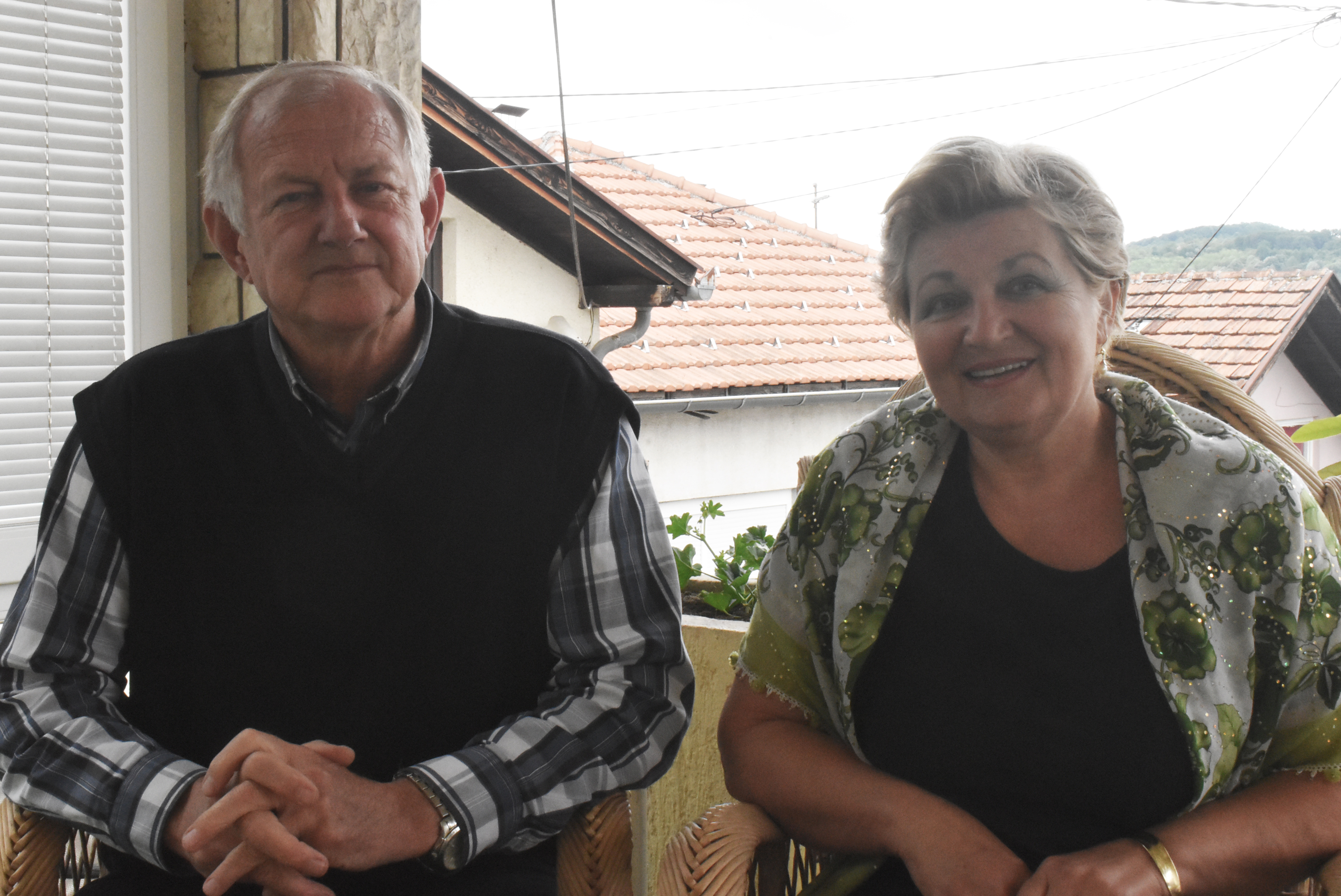 20200517_2_42480949_55003020