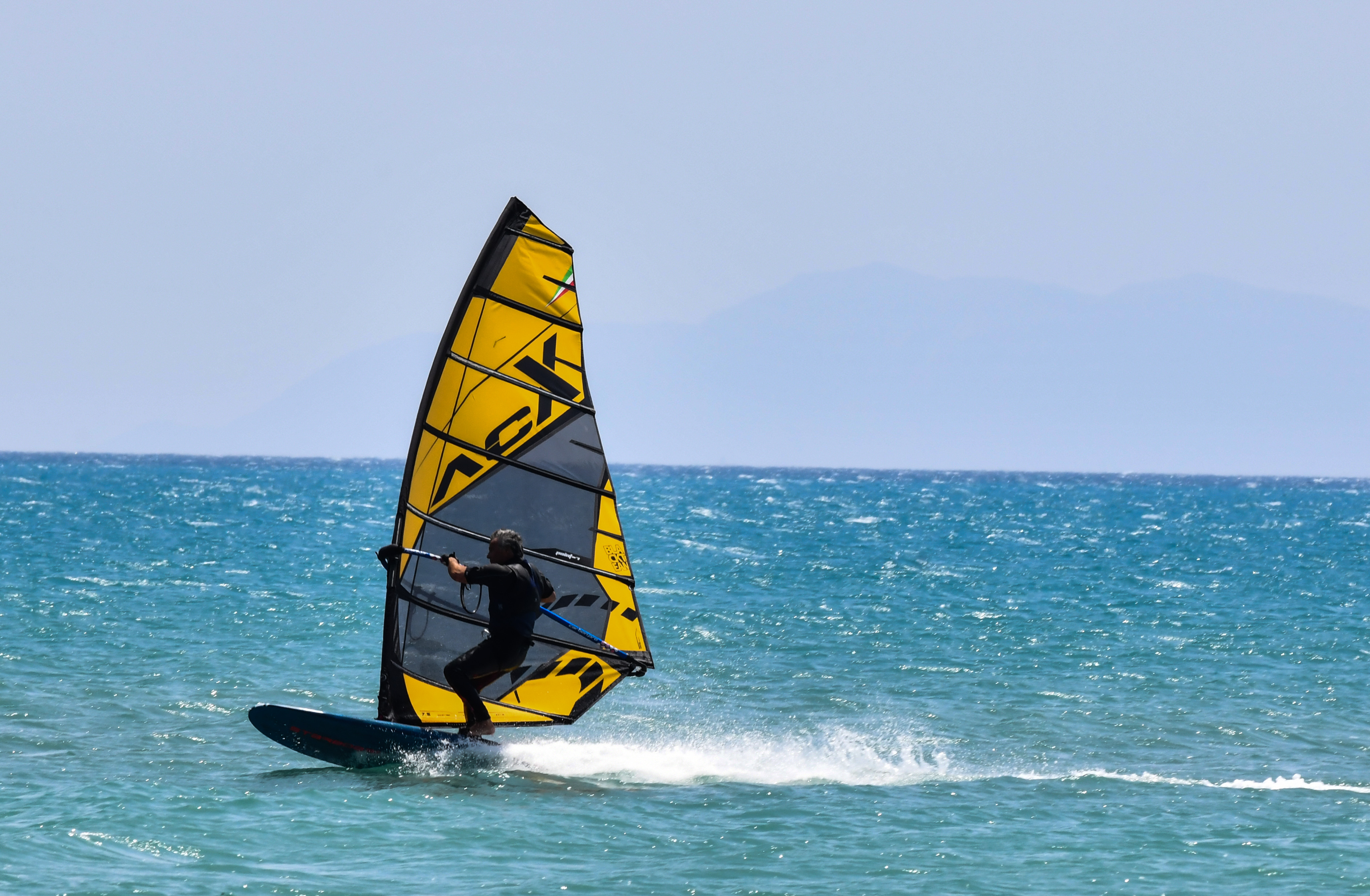 Anadolija/Carlo Bressan