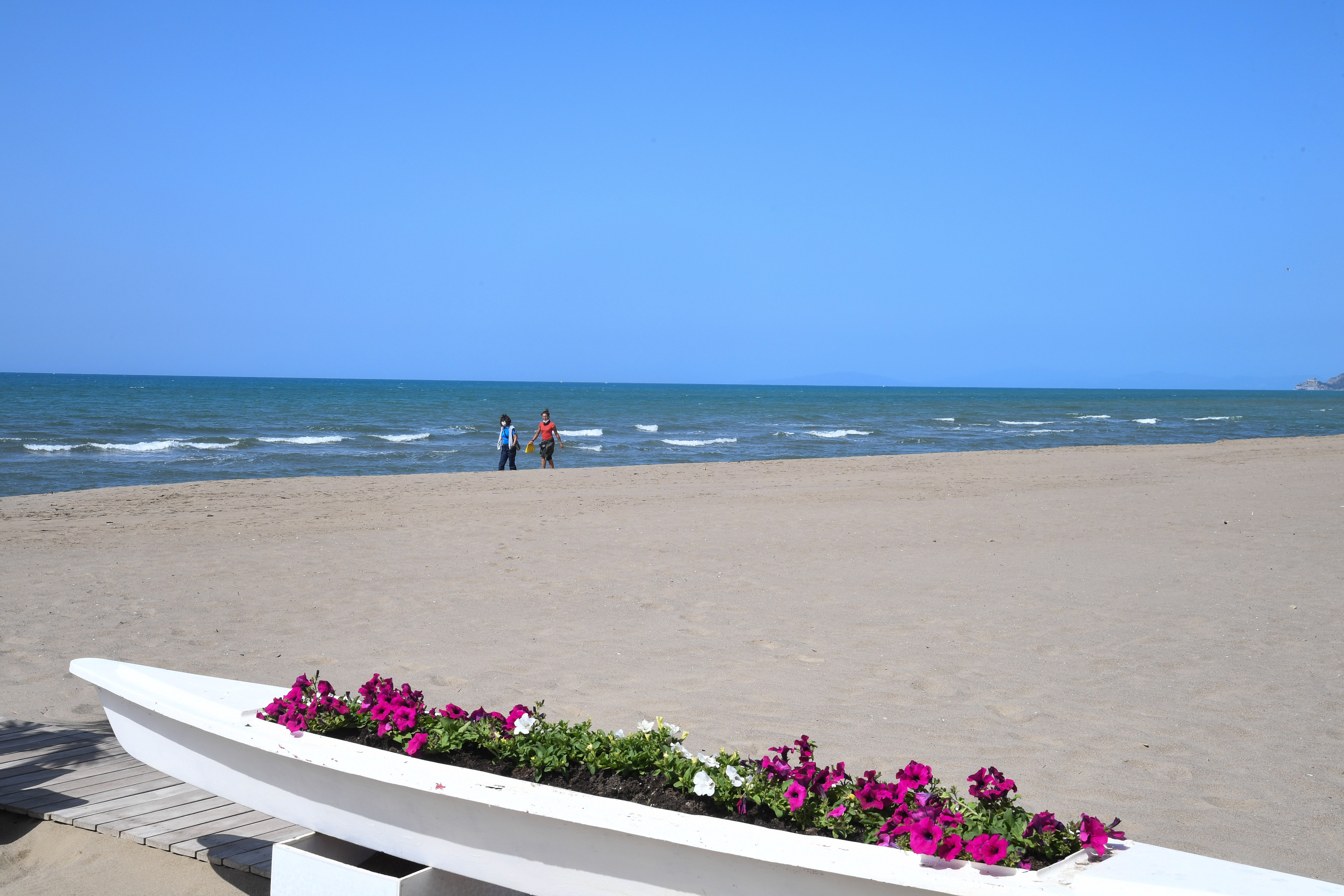 Anadolija/Carlo Bressan