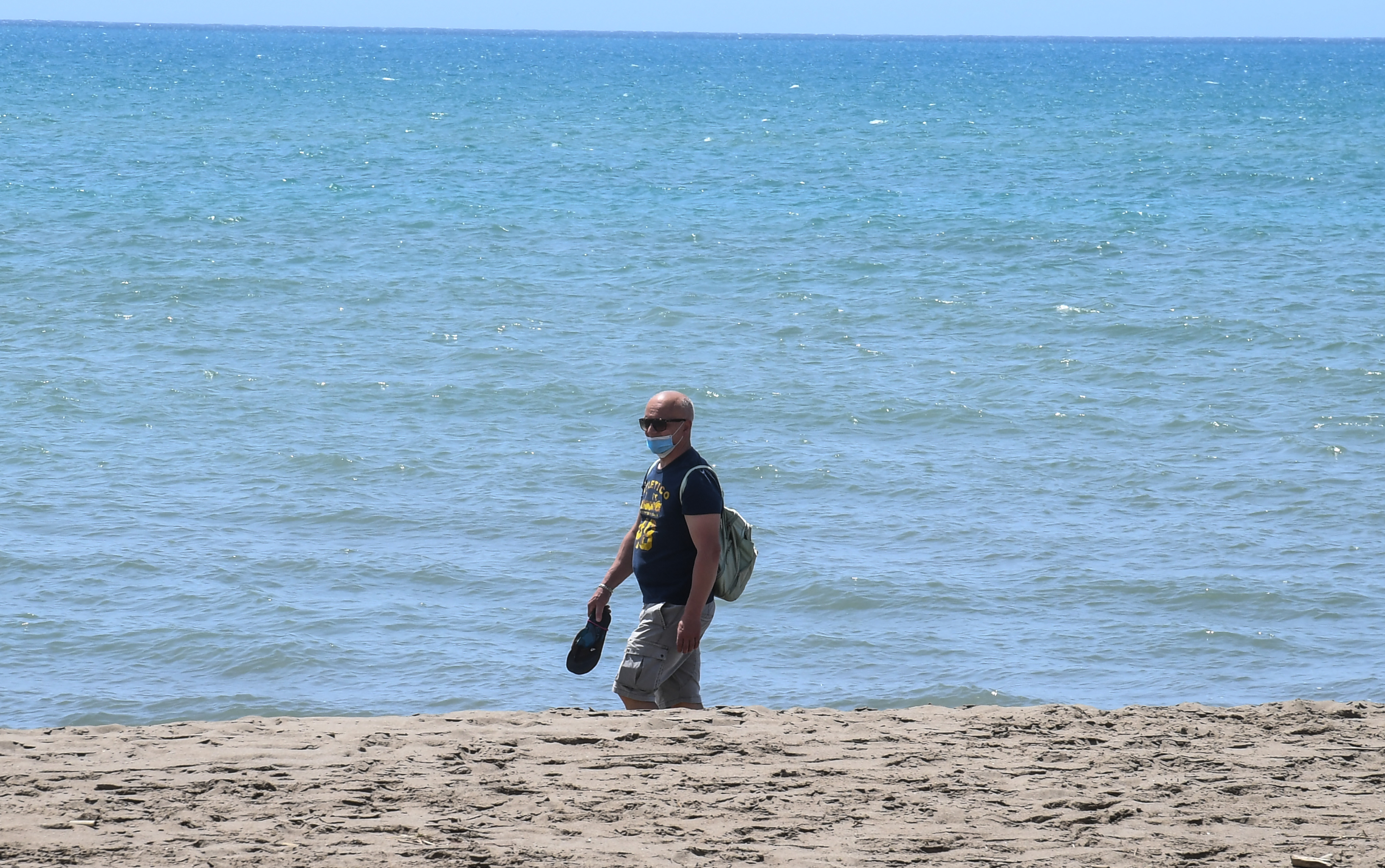 20200517_2_42490842_55025916