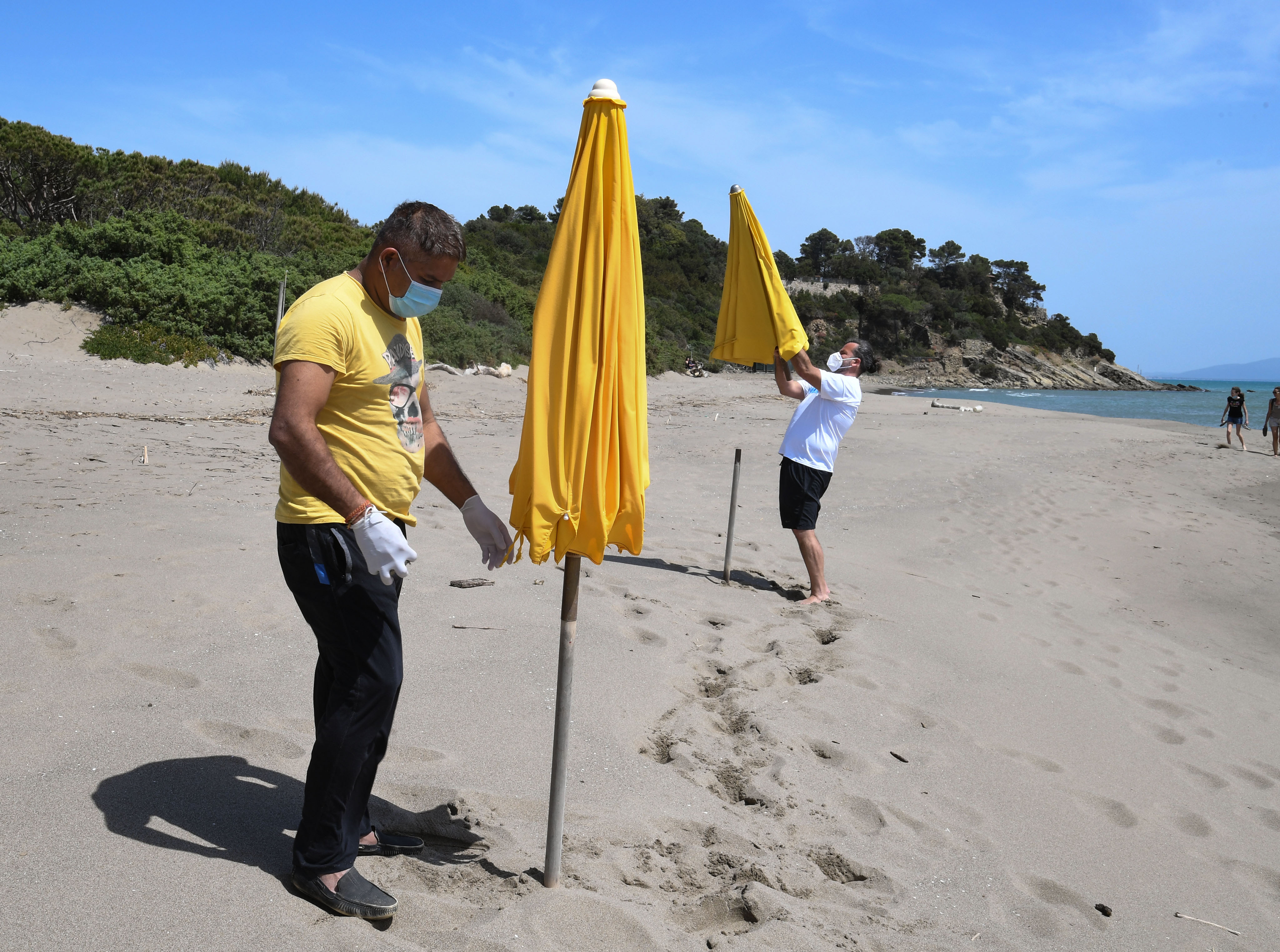 20200517_2_42490842_55025917