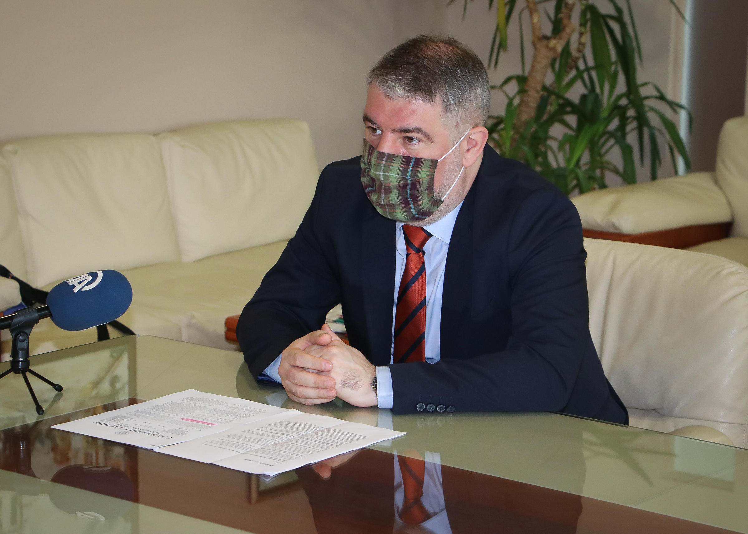 20200519_2_42512490_55061080