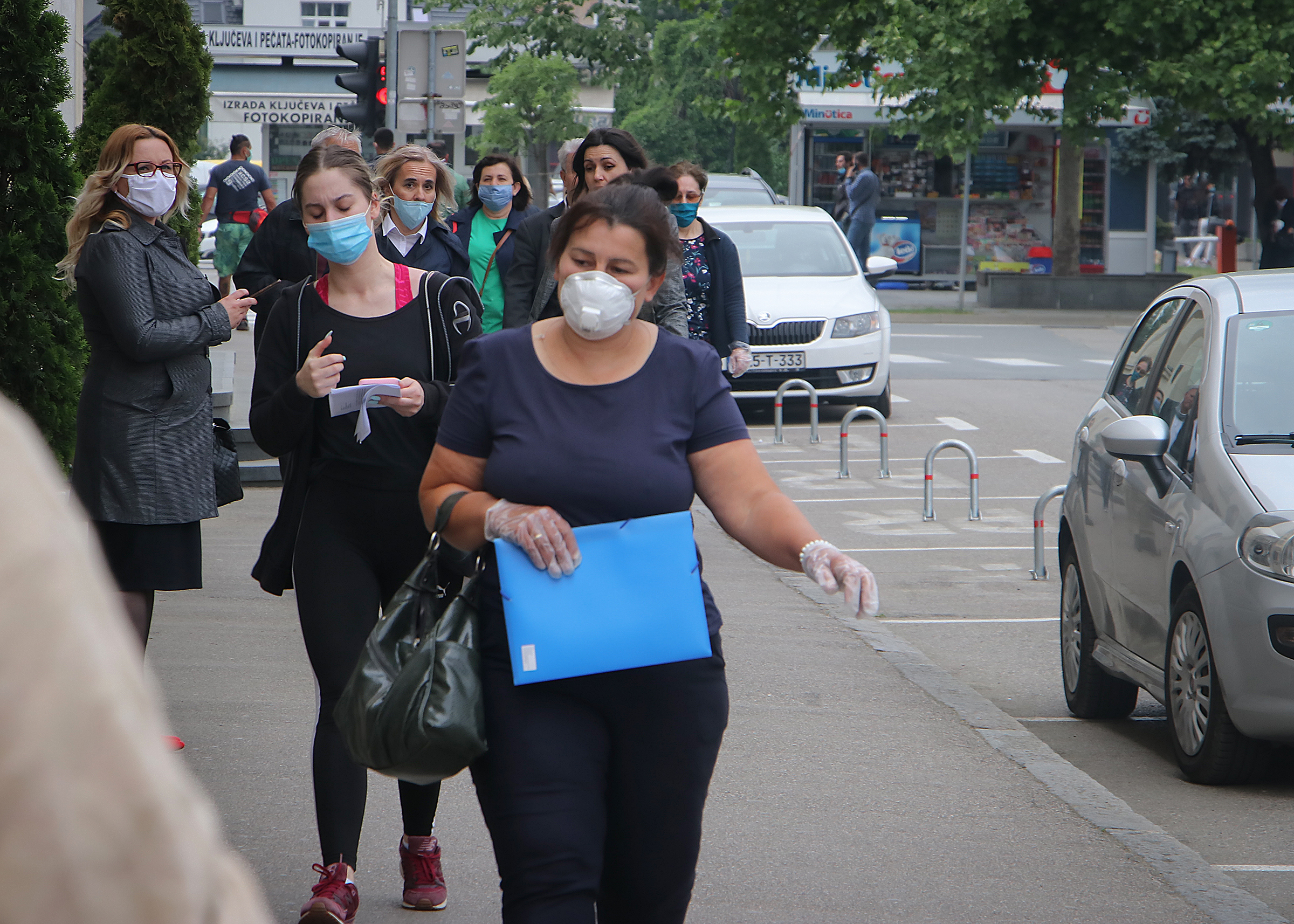 20200519_2_42512490_55061089