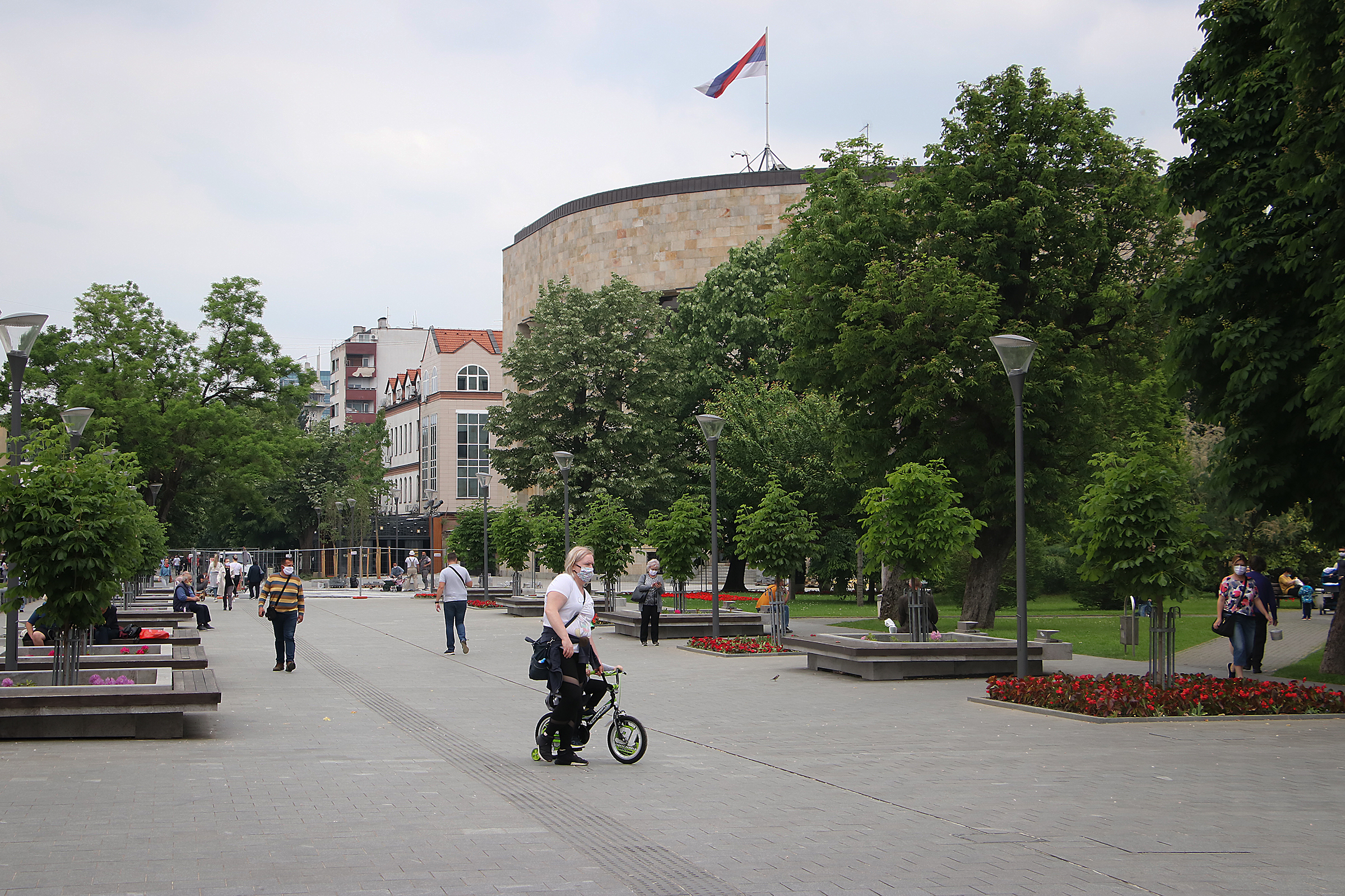 20200519_2_42512490_55061090