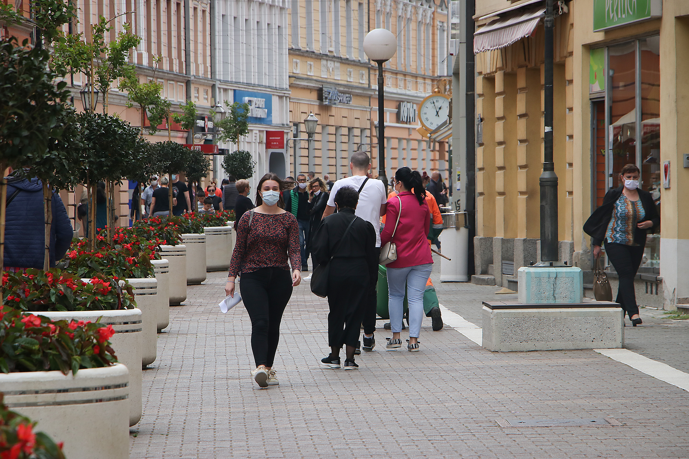 20200519_2_42512490_55061092