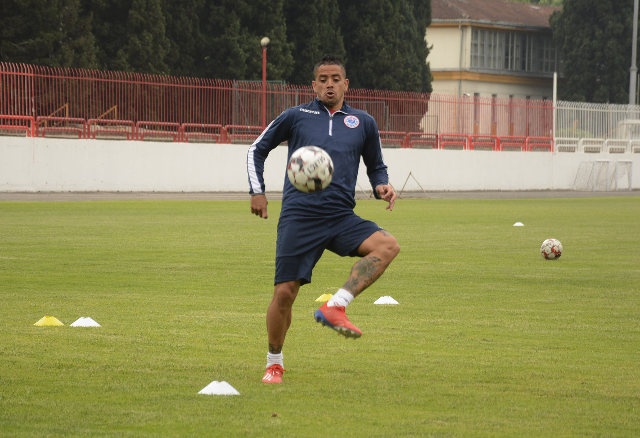 20200519_2_42517918_55072799