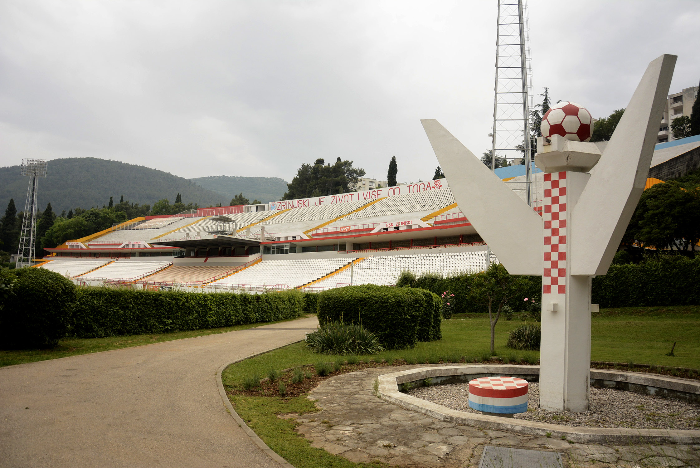 20200519_2_42517918_55072800