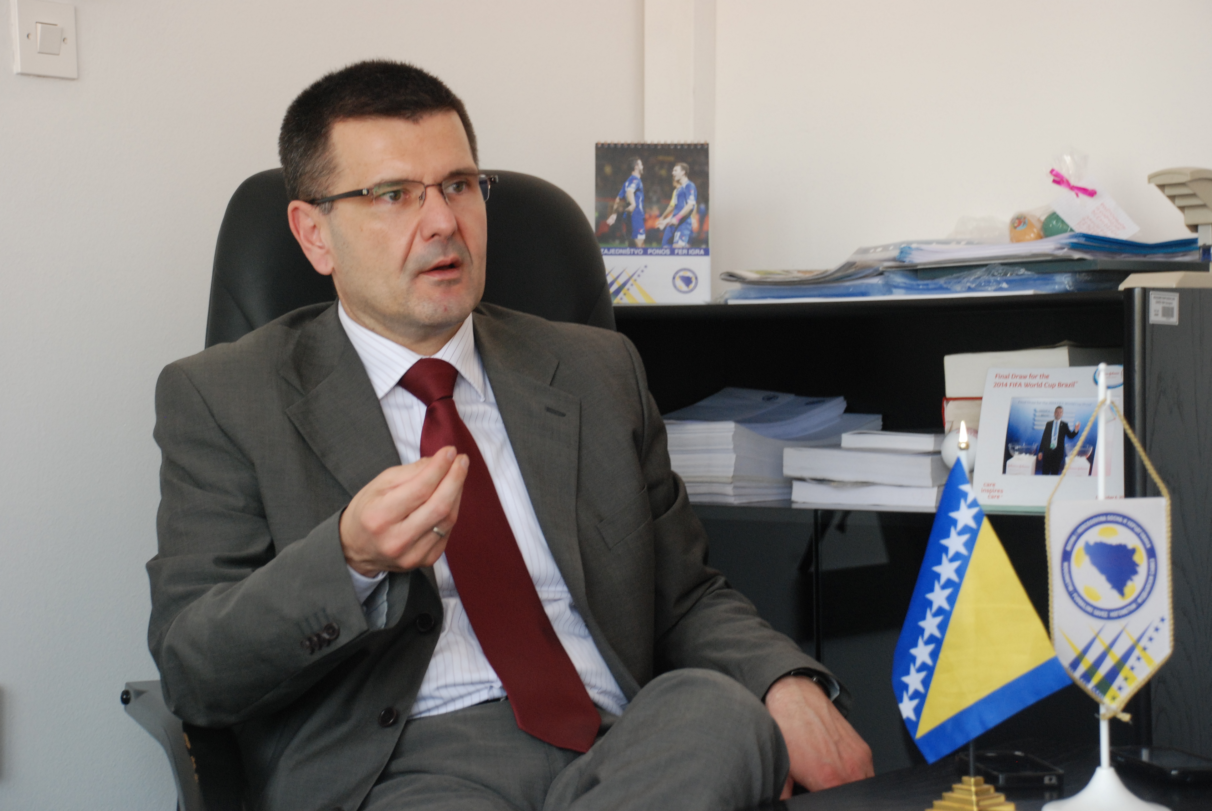 20200519_2_42520917_55078587