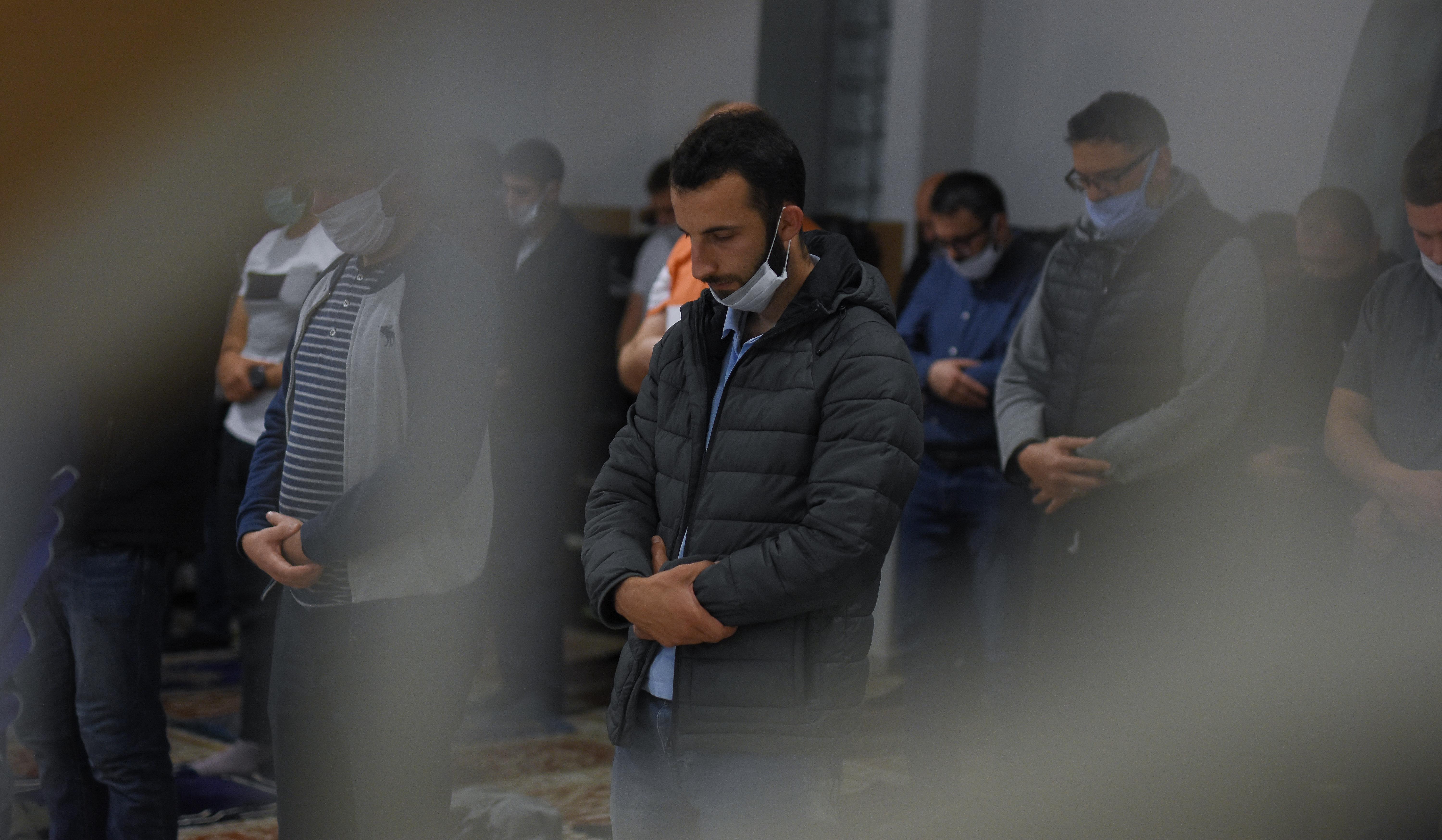 20200519_2_42530497_55098221