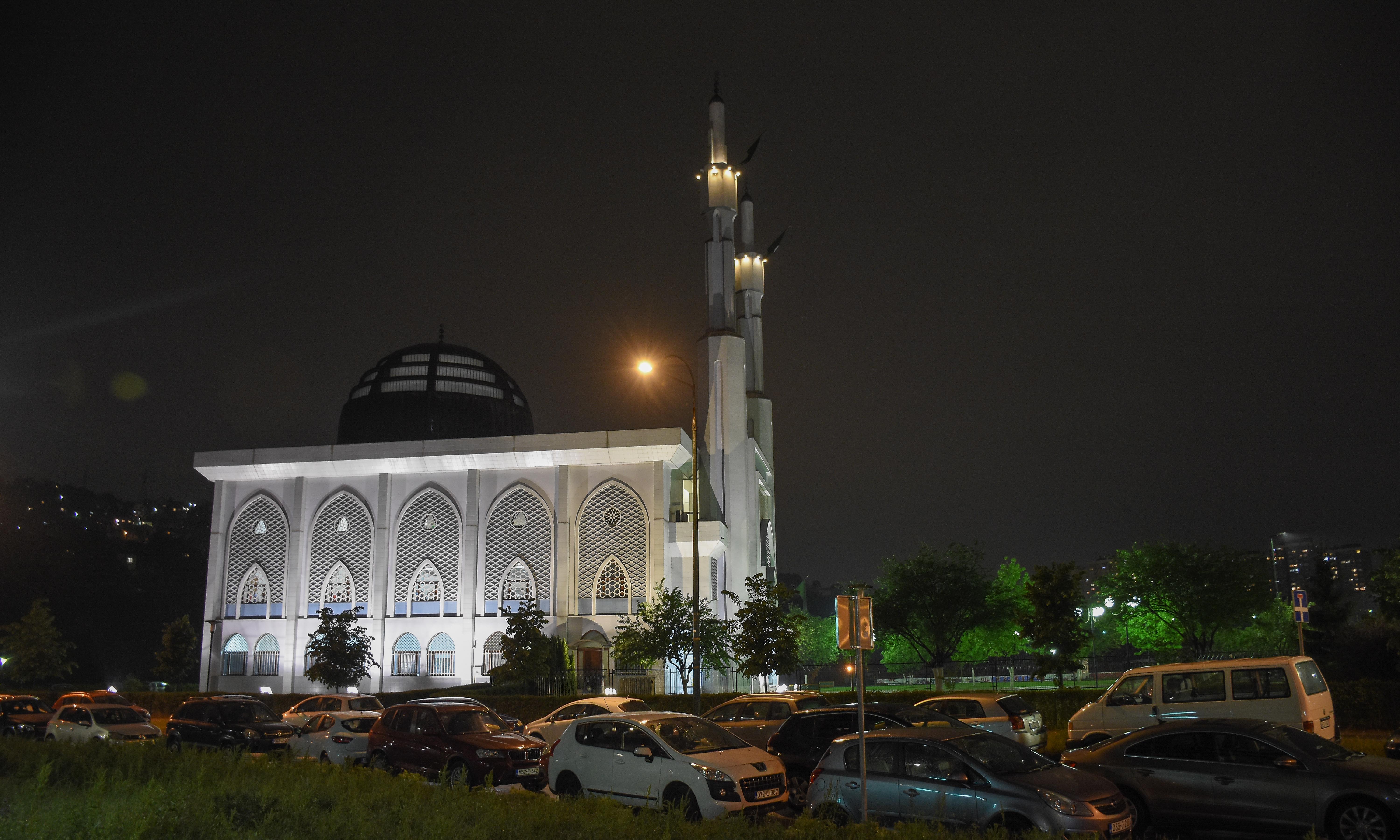 20200519_2_42530497_55098224