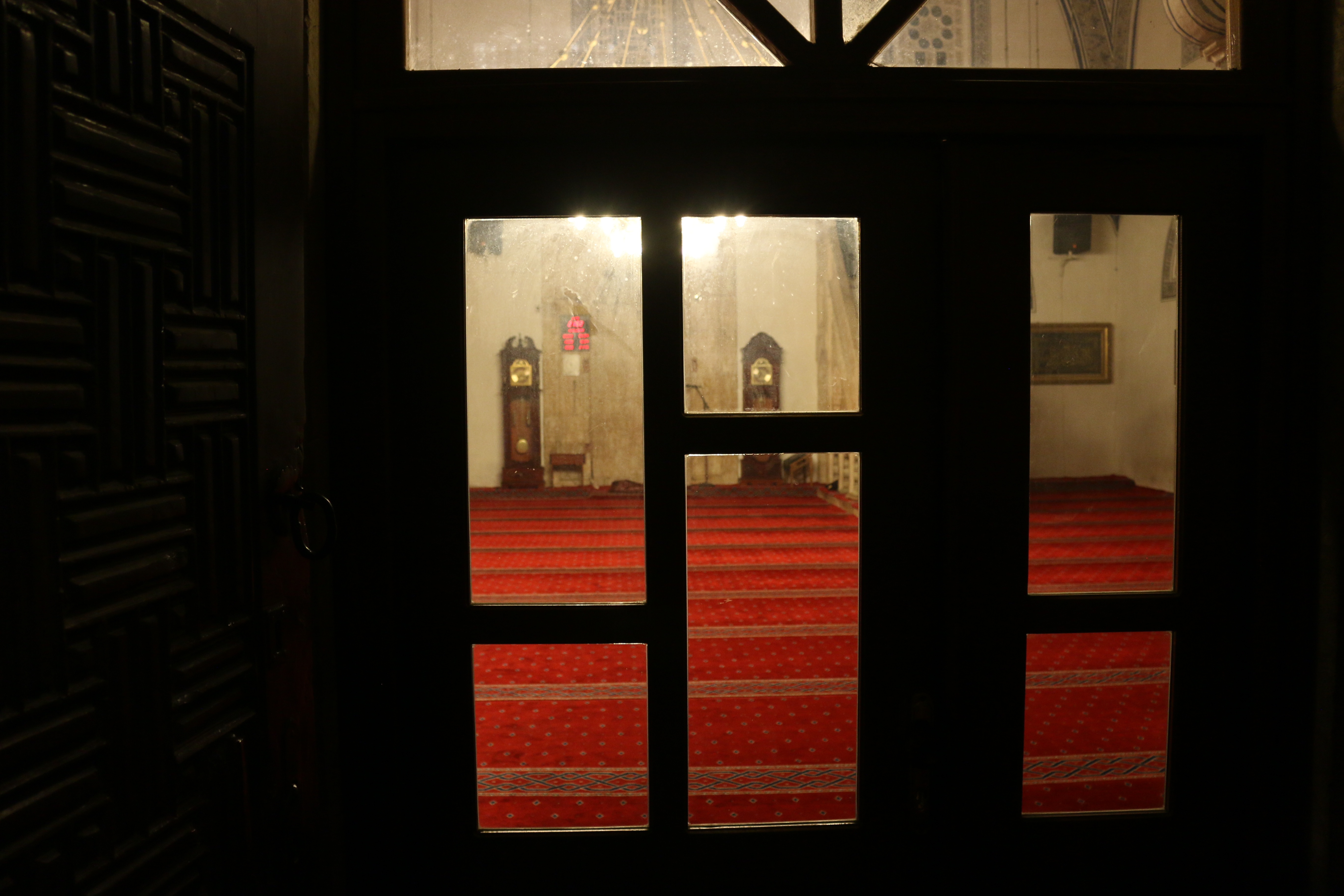 20200519_2_42530629_55098443