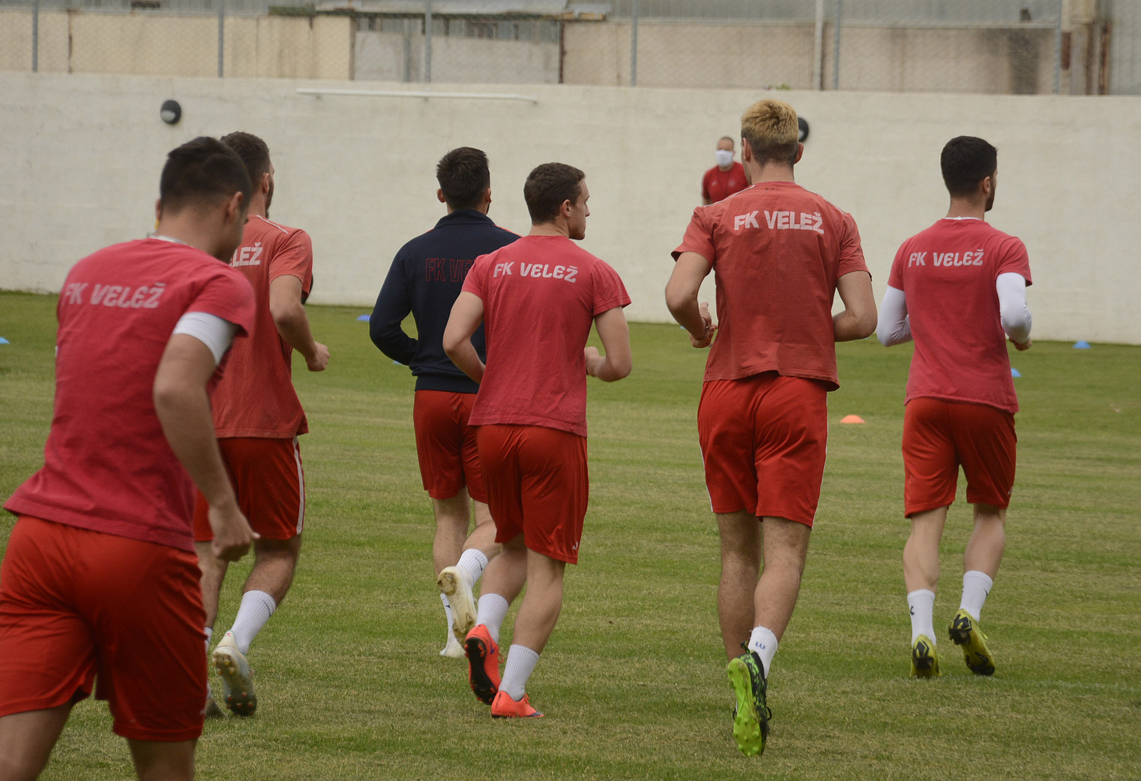 20200520_2_42538622_55114403