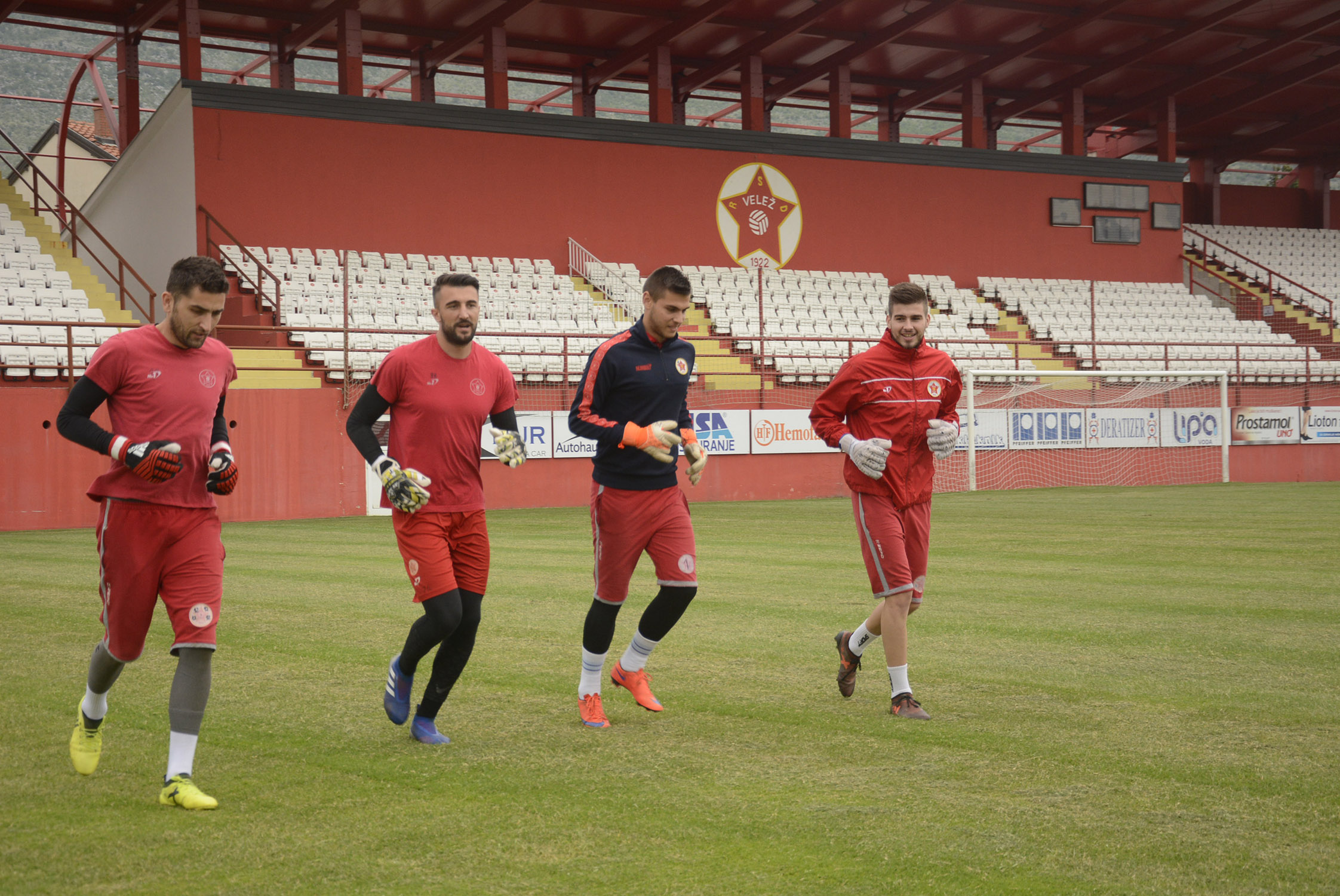 20200520_2_42538622_55114405