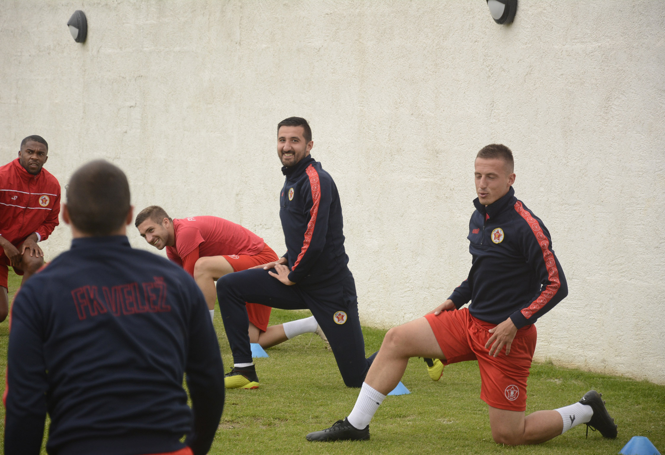 20200520_2_42538622_55114406