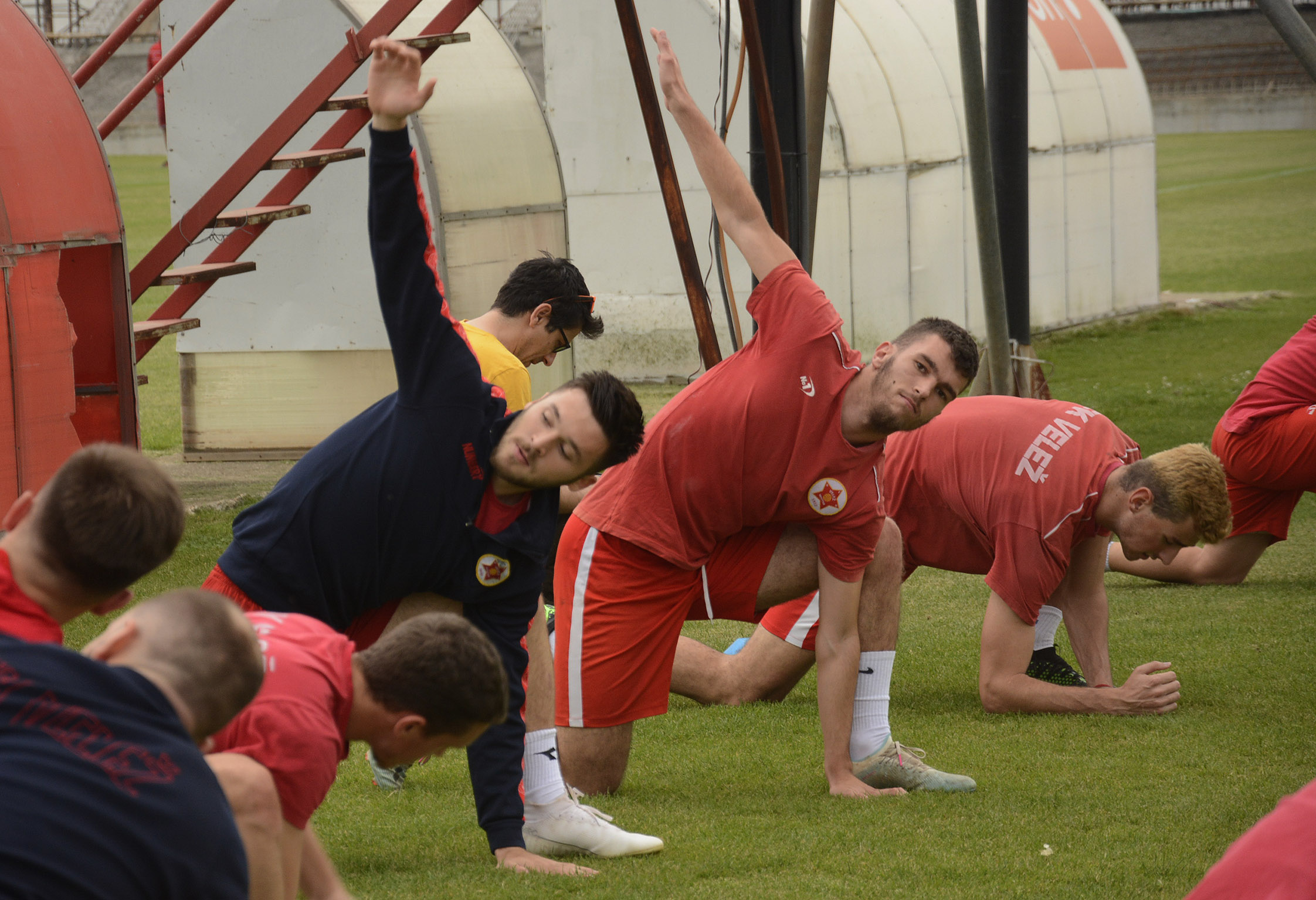 20200520_2_42538622_55114407