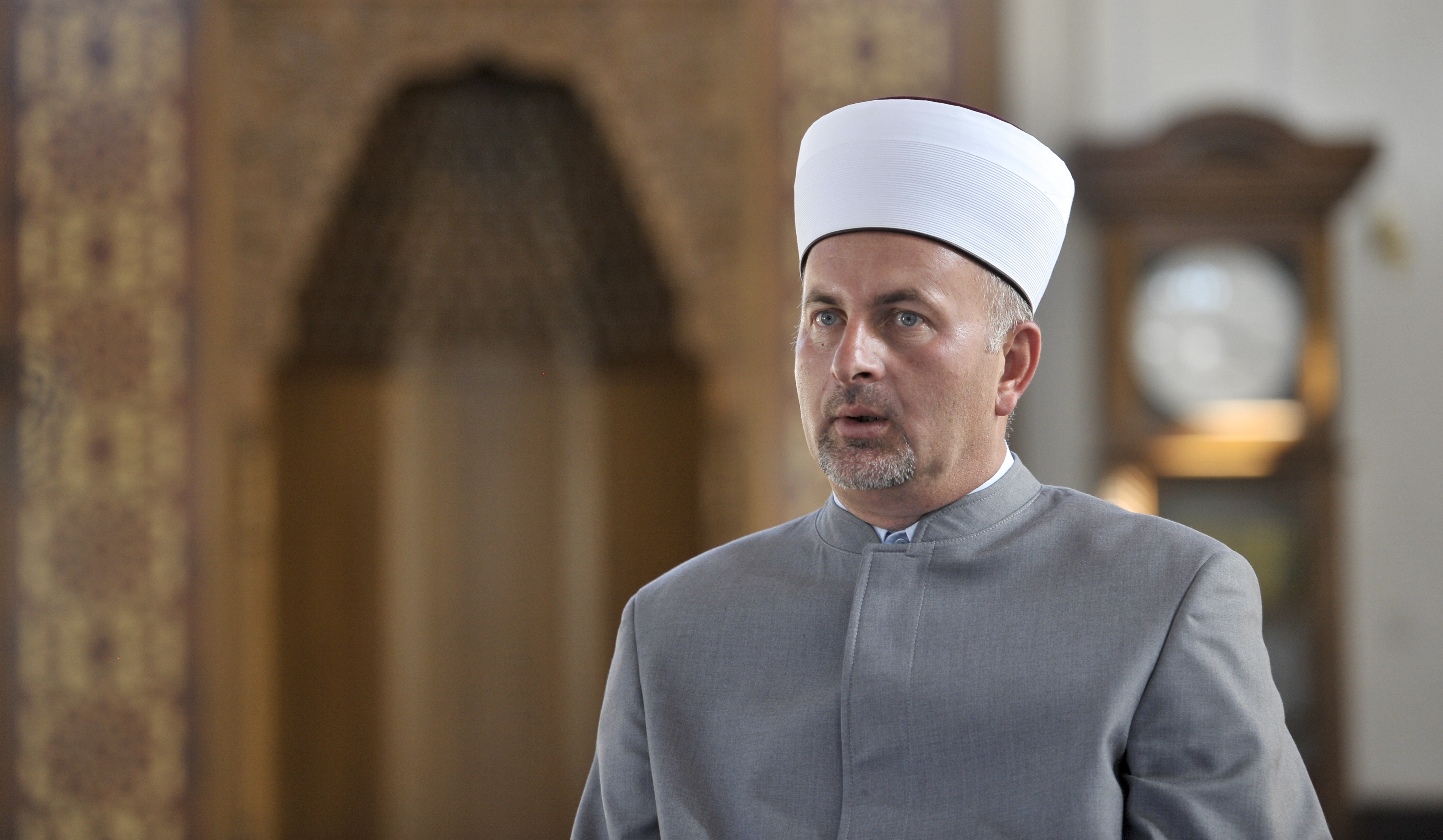 20200522_2_42573342_55173987