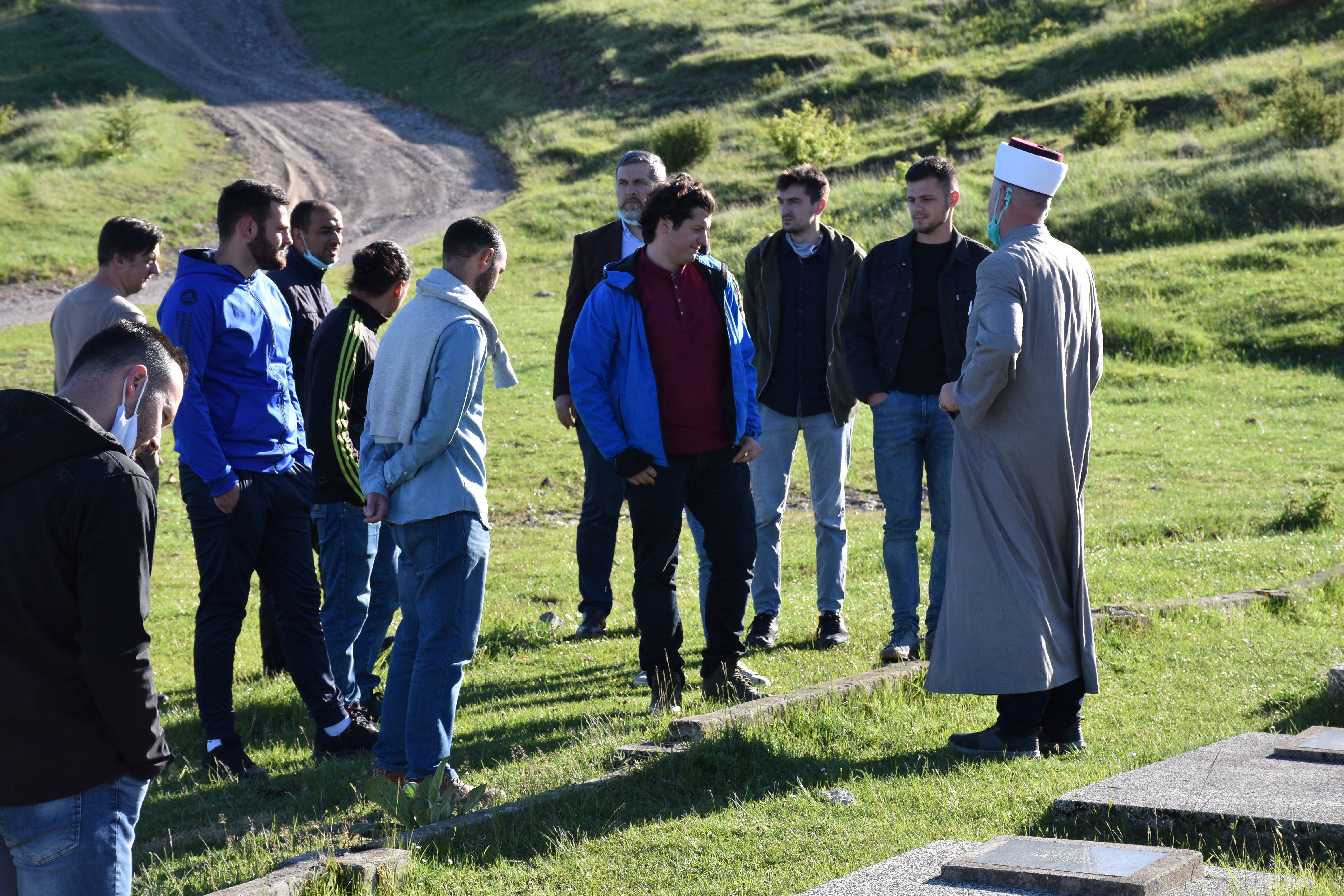 20200522_2_42587411_55201705