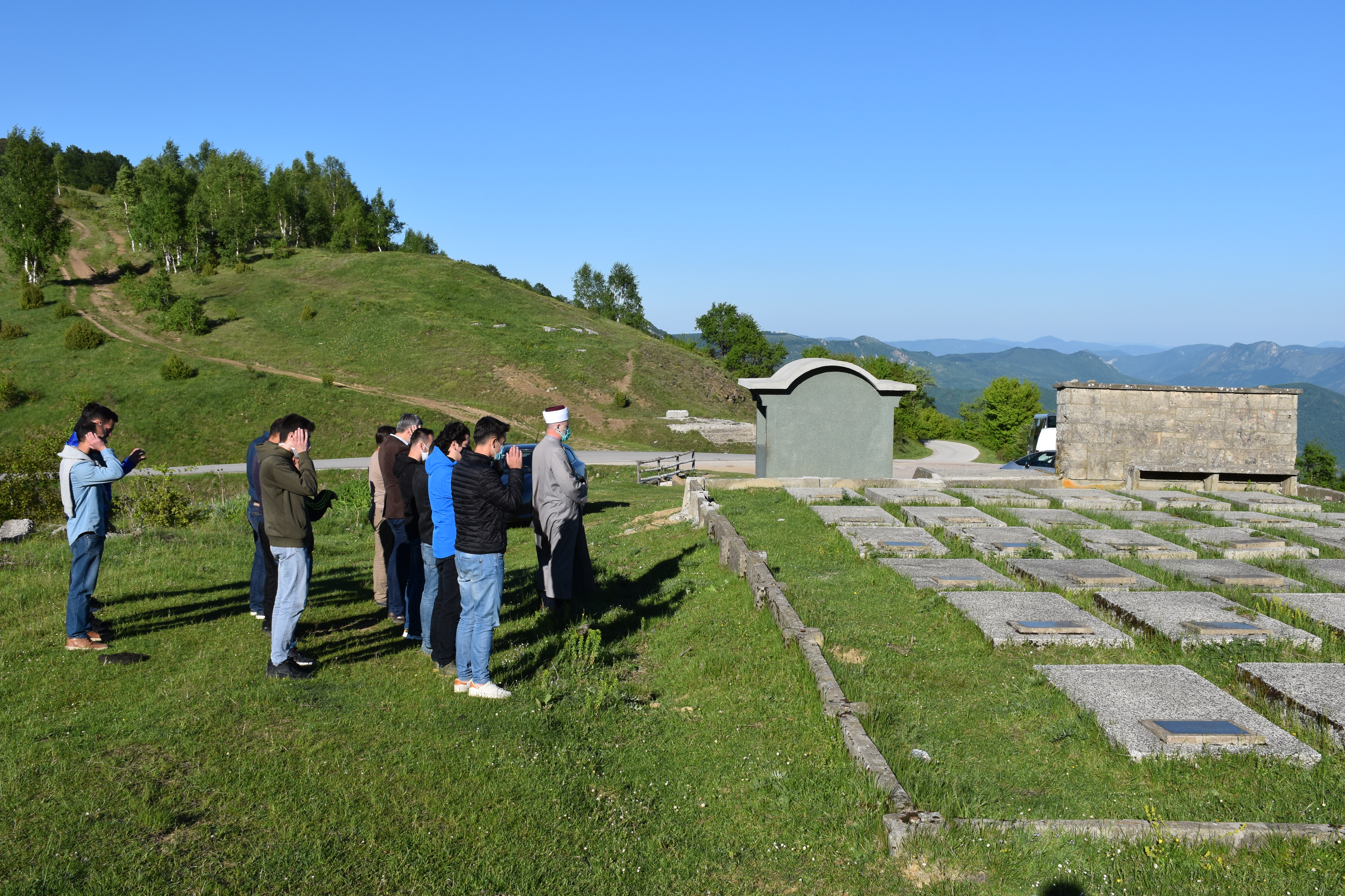 20200522_2_42587411_55201706