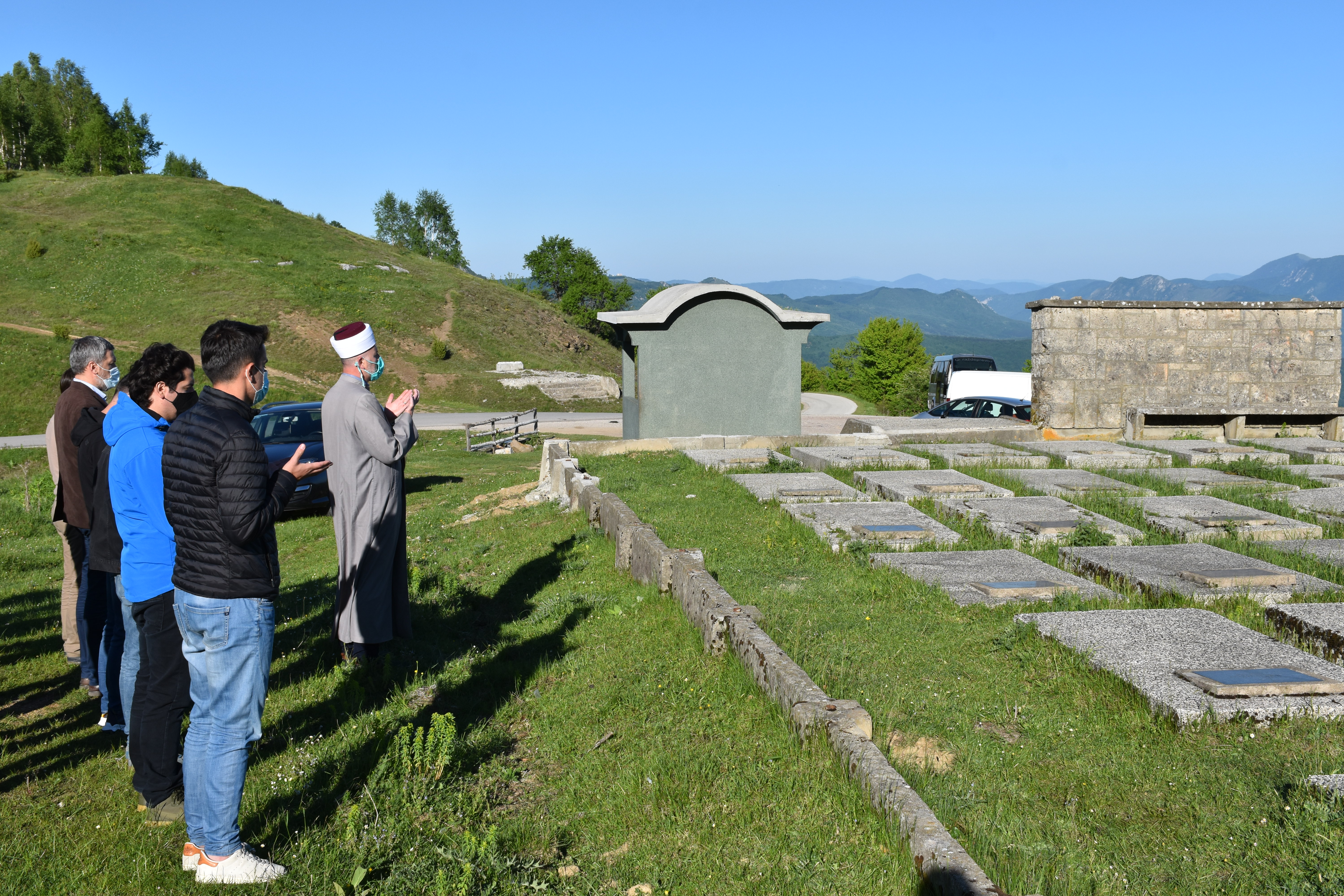 20200522_2_42587411_55201707