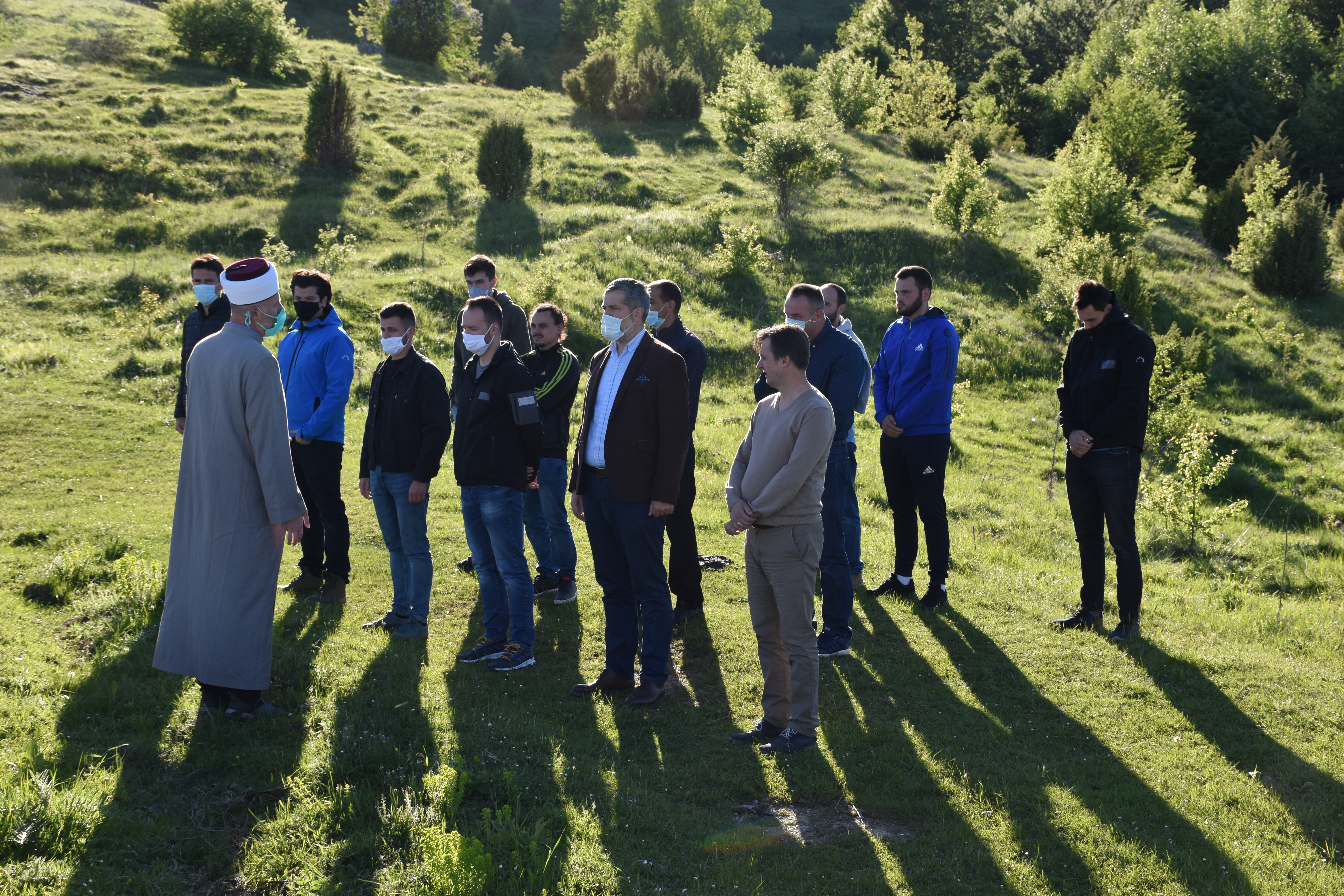 20200522_2_42587411_55201708