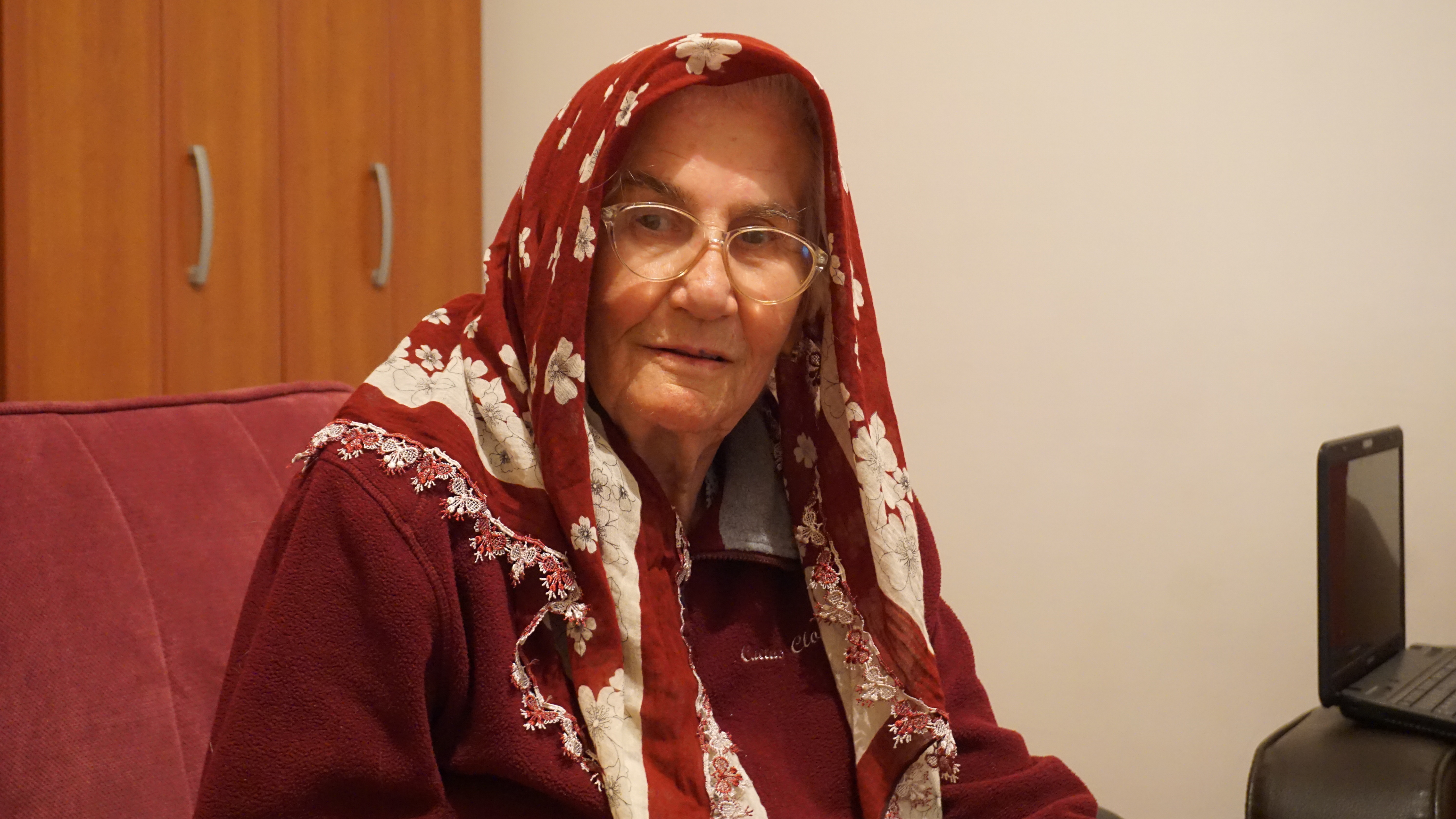 20200523_2_42599588_55228405