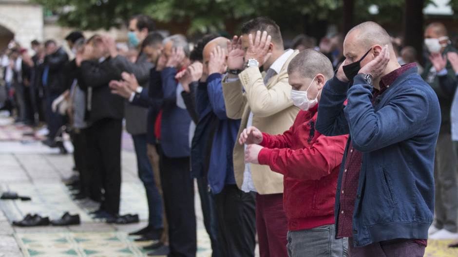 20200524_2_42604925_55238956 (1)