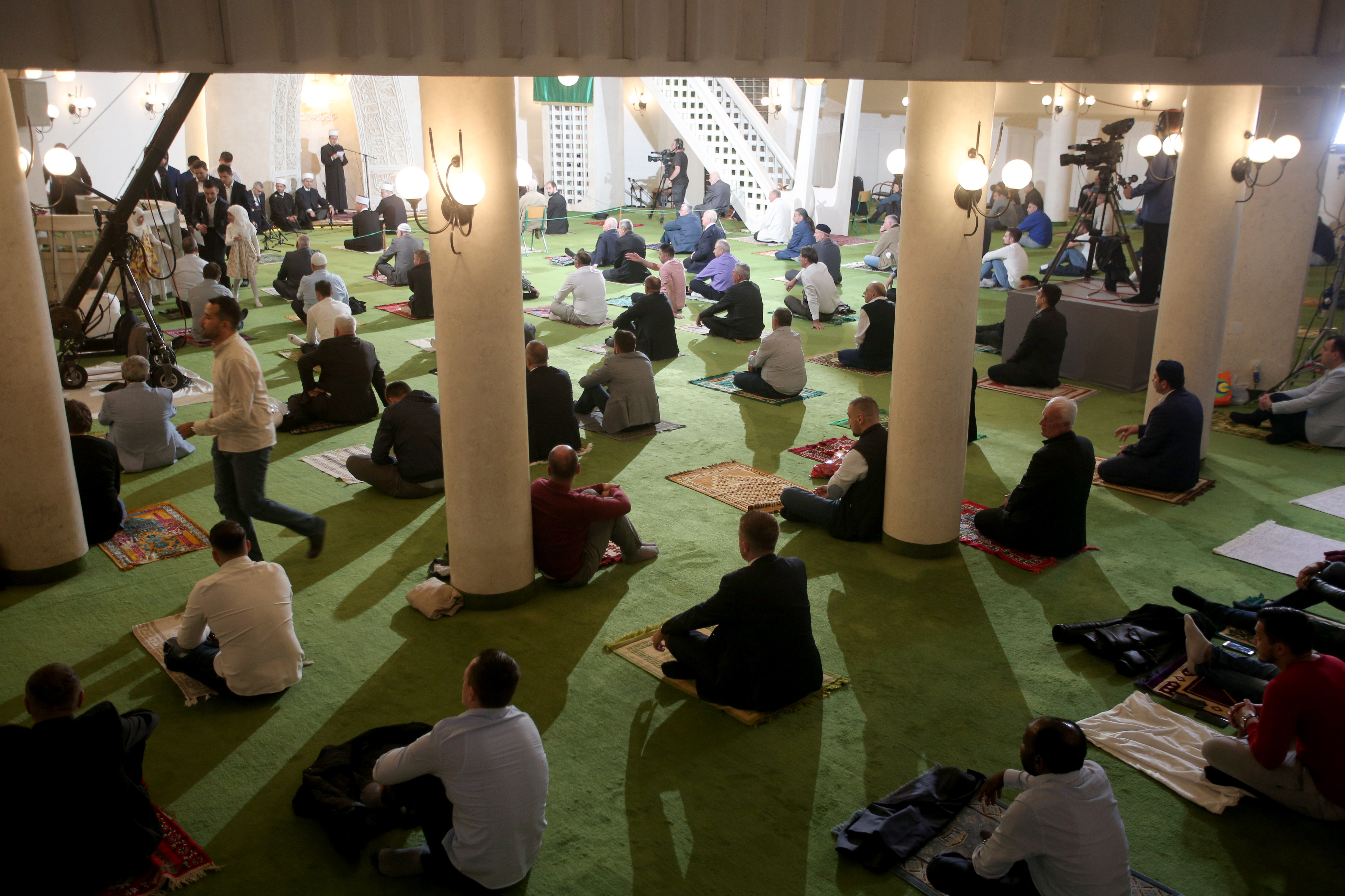 20200524_2_42605091_55239819