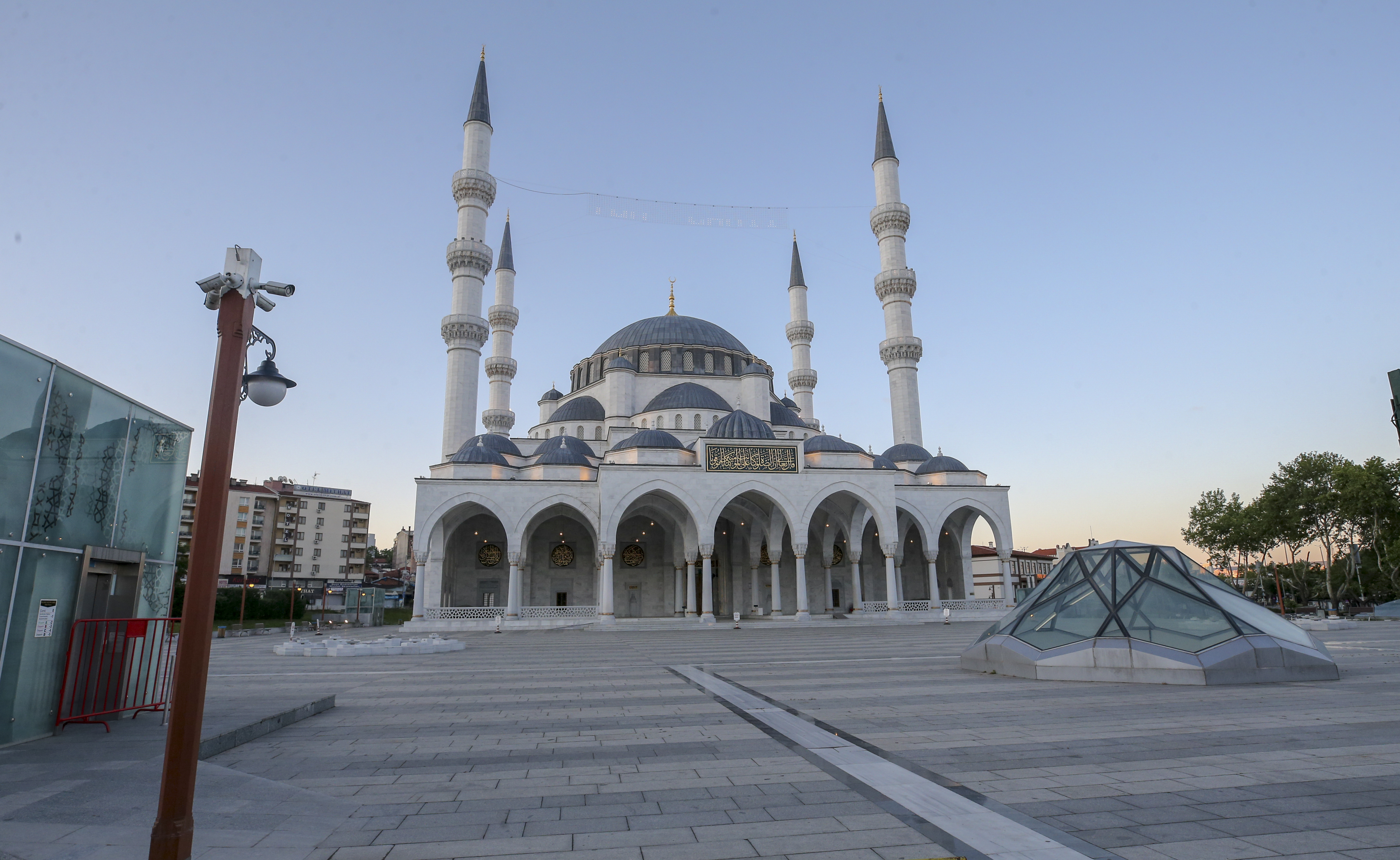 20200524_2_42605267_55240884