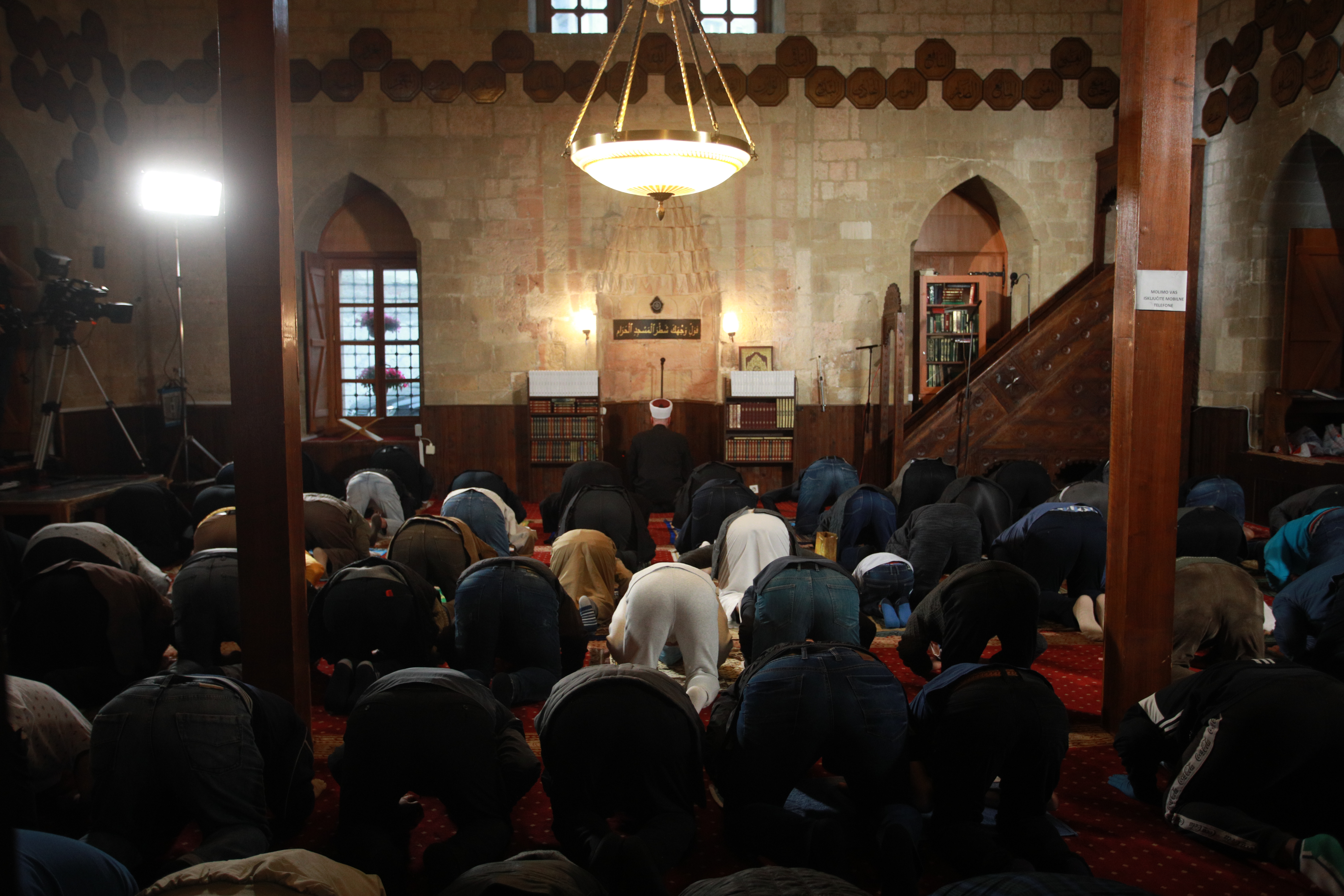 20200524_2_42605750_55242941