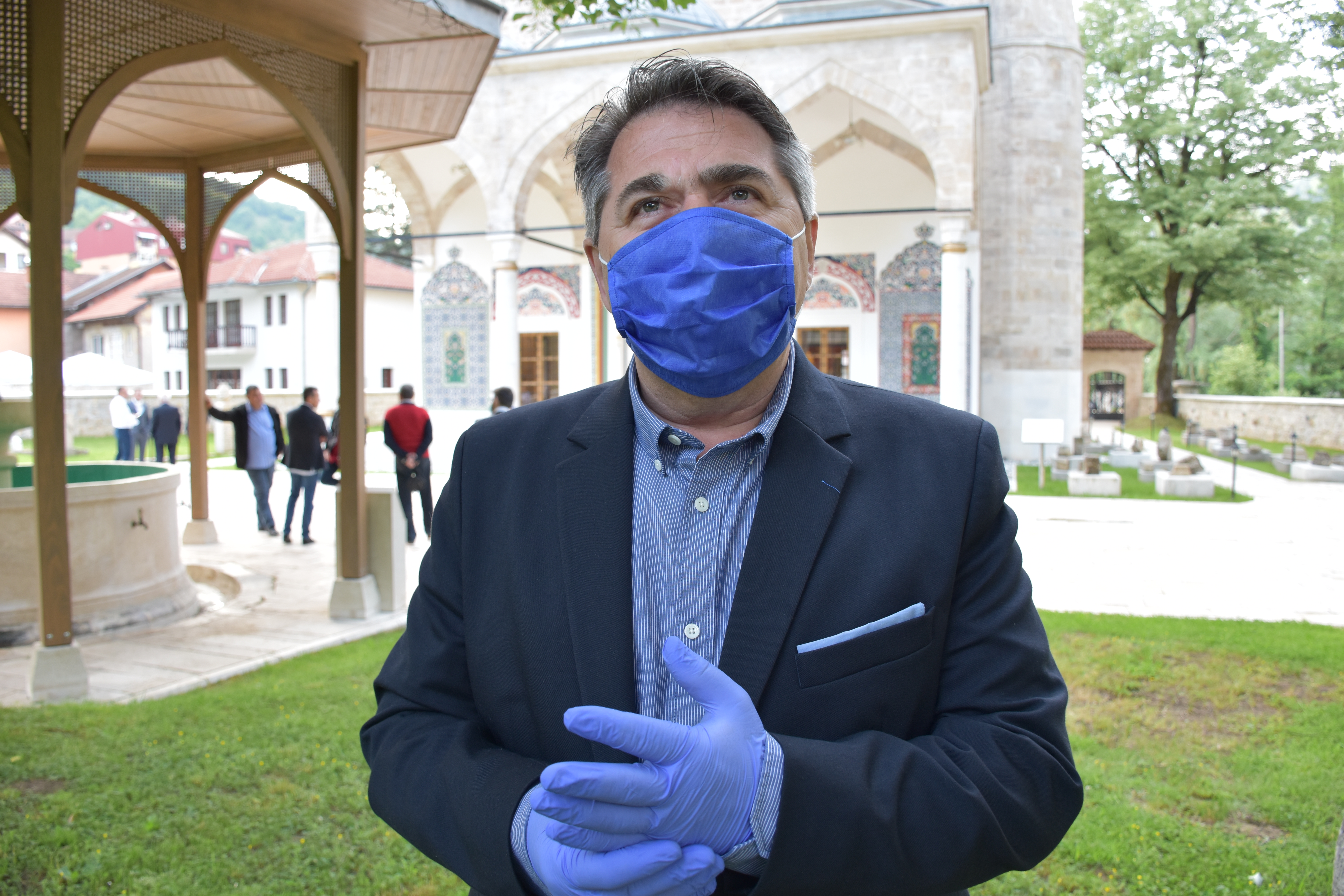 20200524_2_42606529_55245674