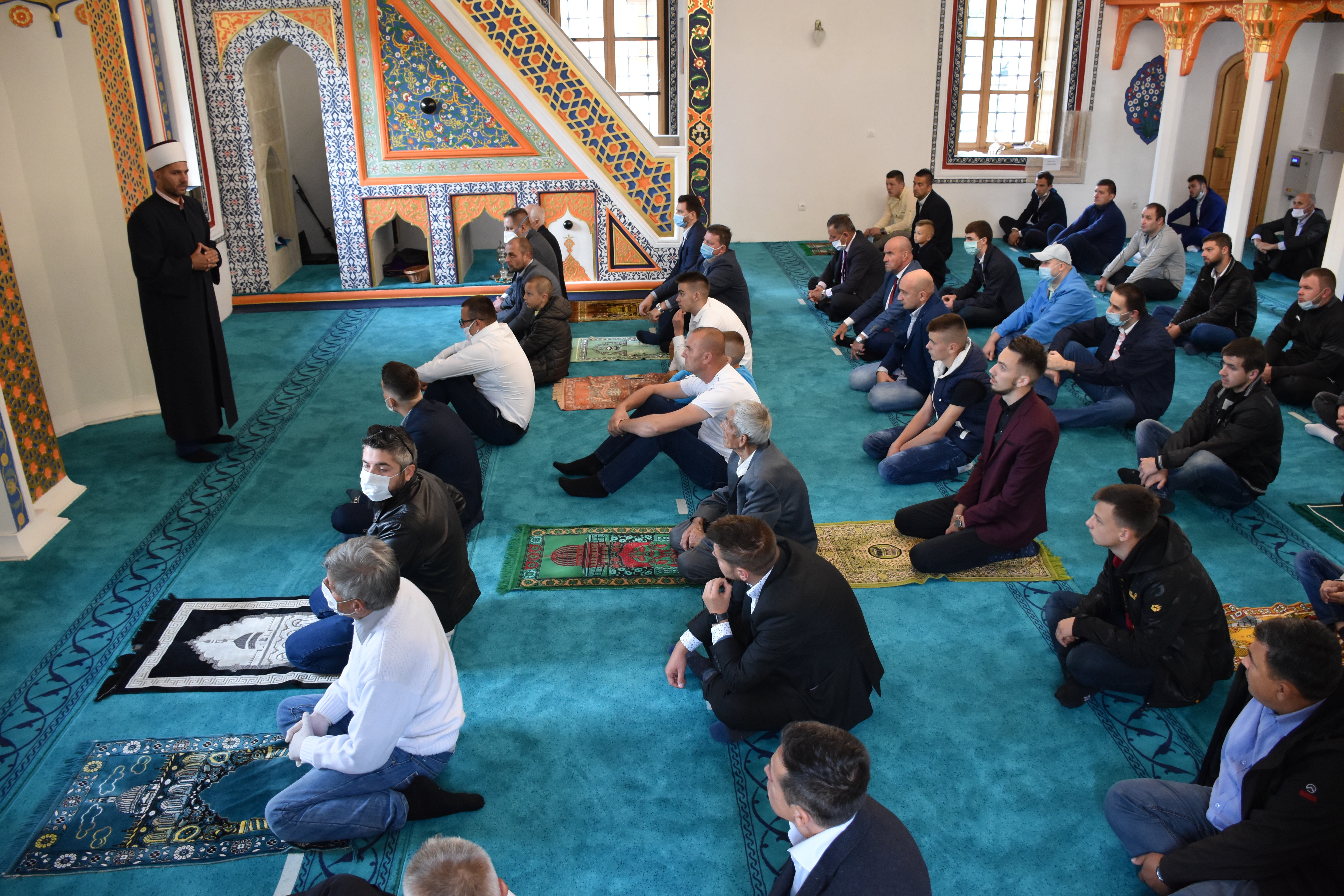 20200524_2_42606529_55245676