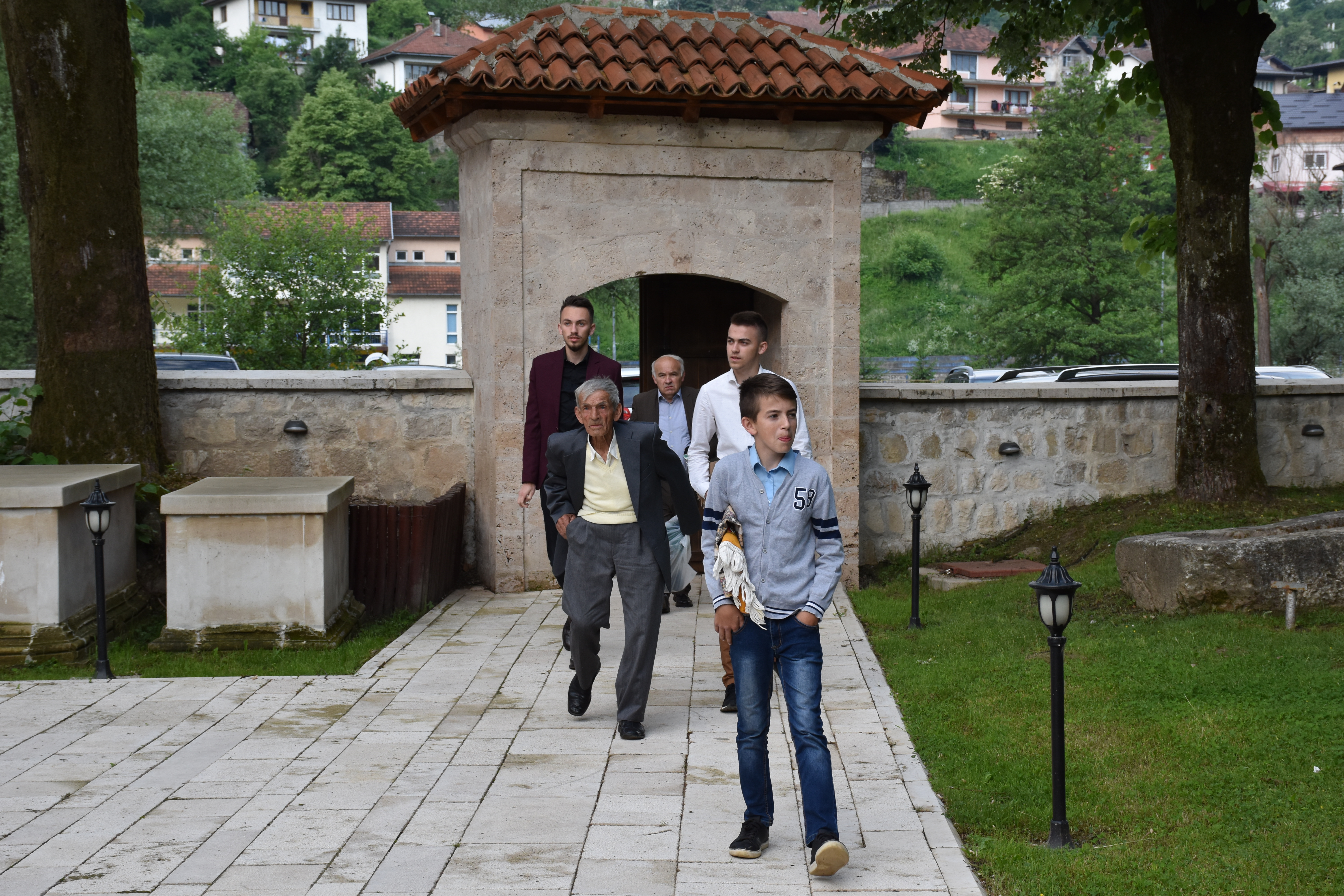 20200524_2_42606529_55245681