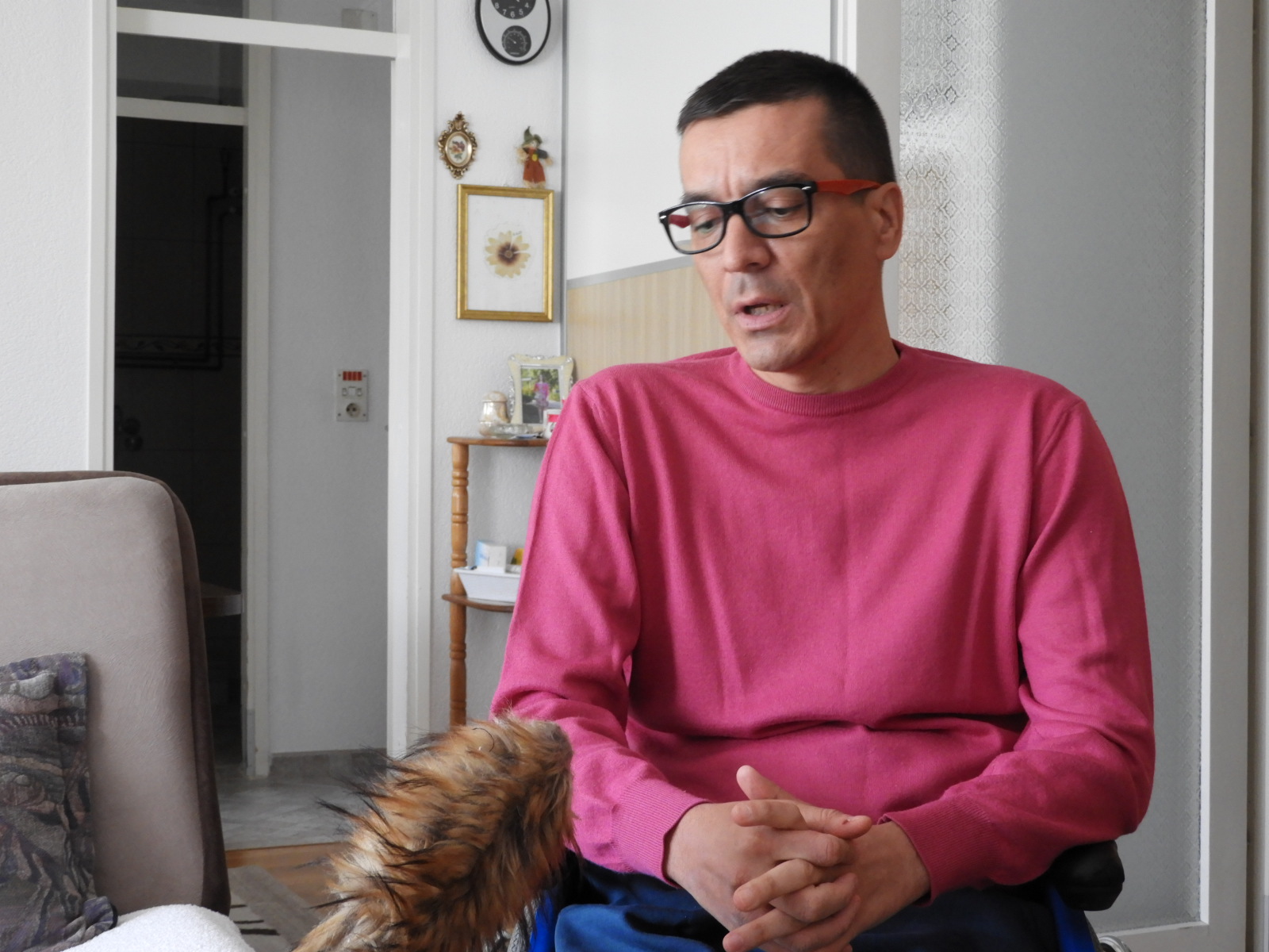 20200524_2_42608330_55252502