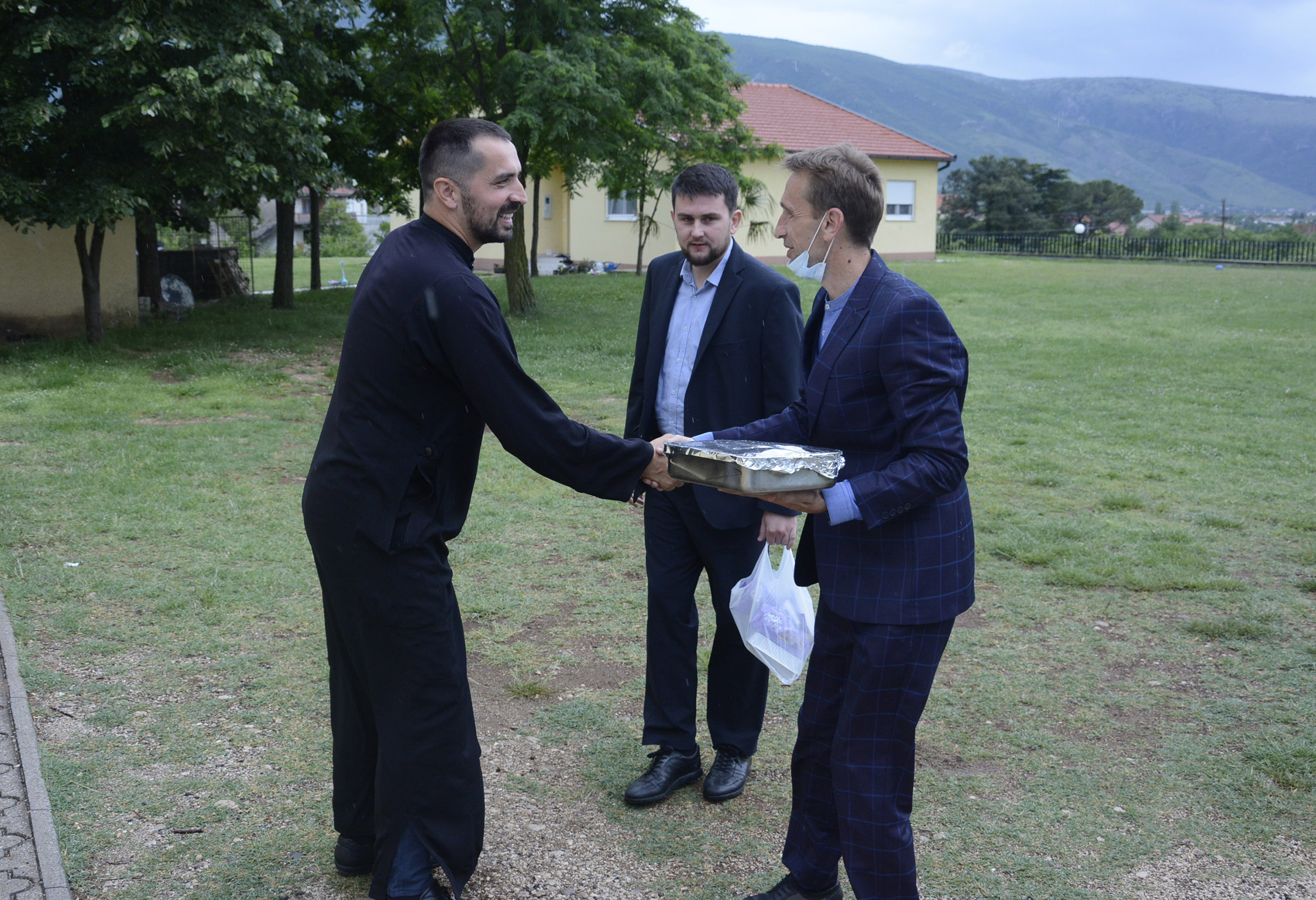 20200524_2_42612698_55267142