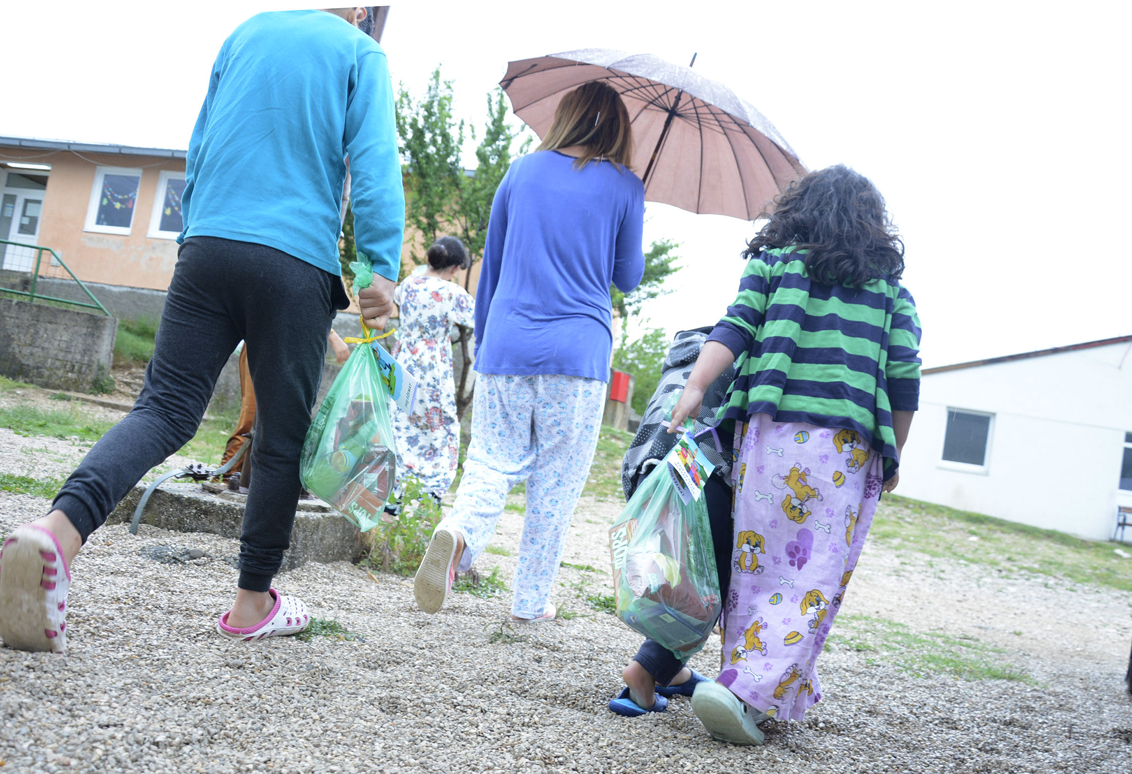 ANADOLIJA/Zeljko Milicevic