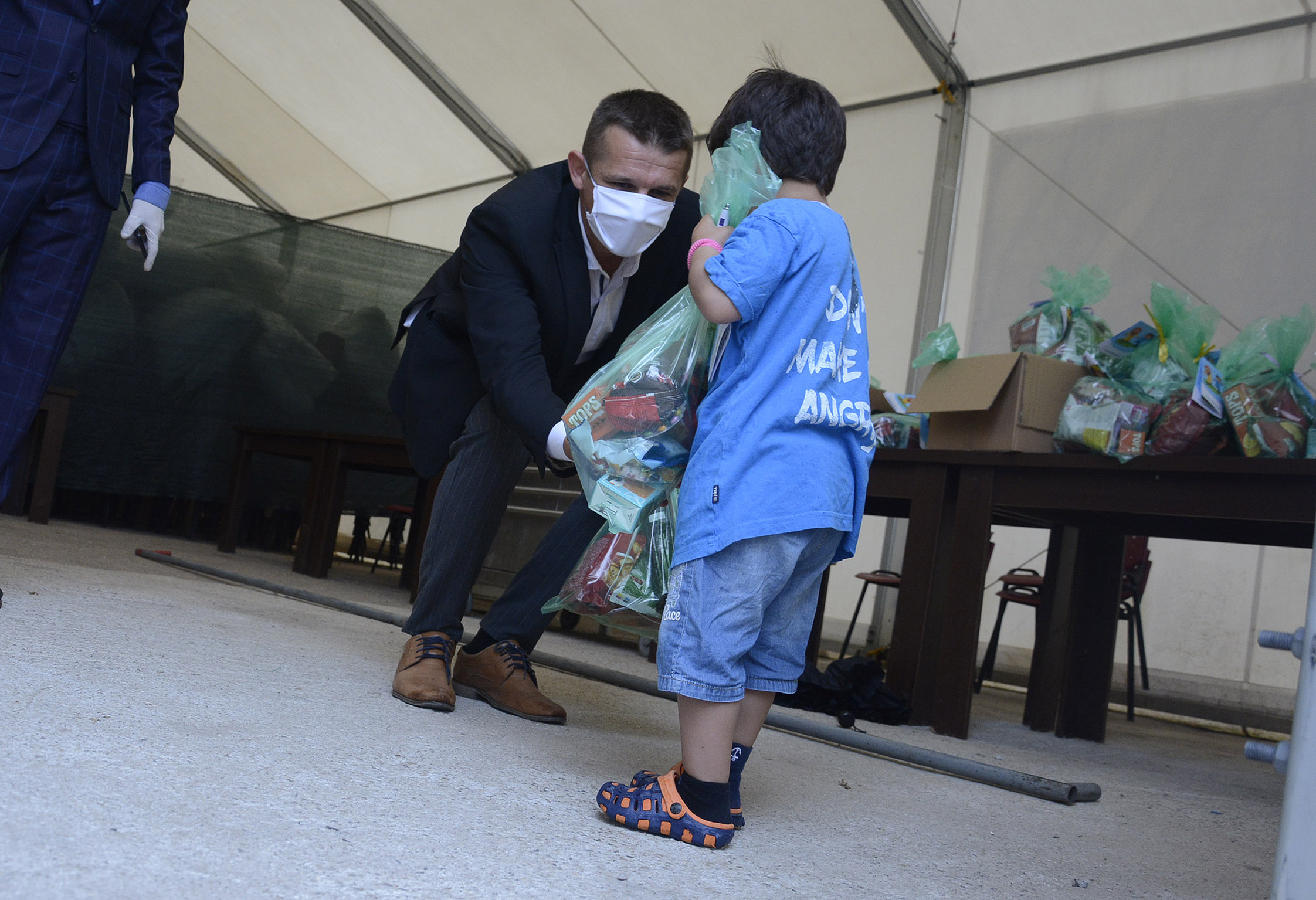 20200524_2_42612768_55267369