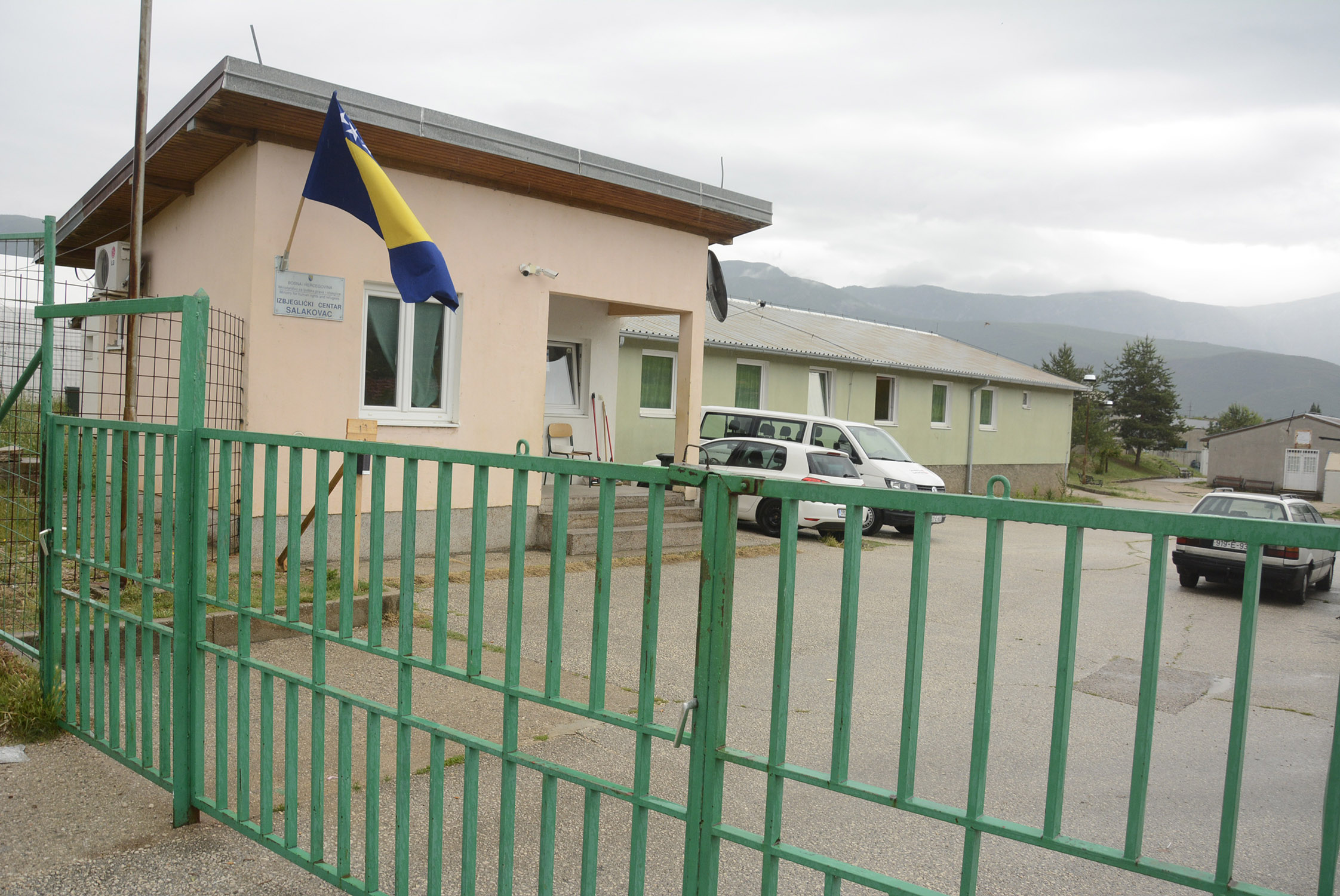 20200524_2_42612768_55267374