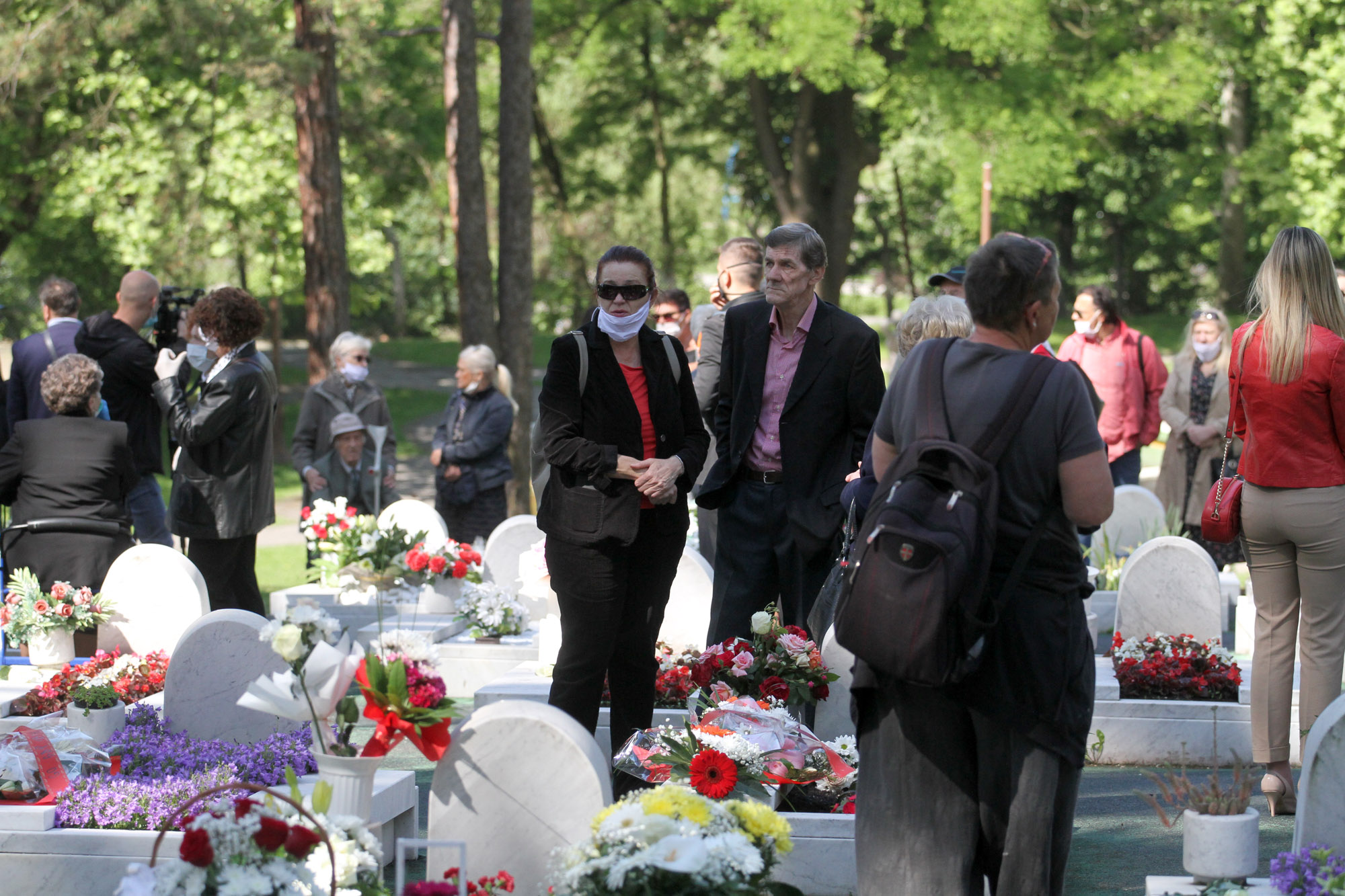 20200525_2_42623273_55292267