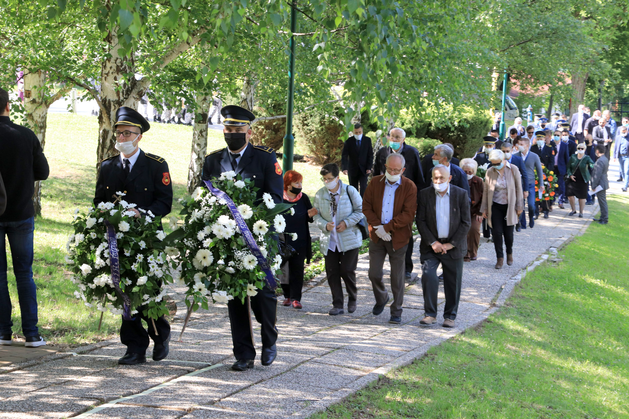 20200525_2_42623273_55292268