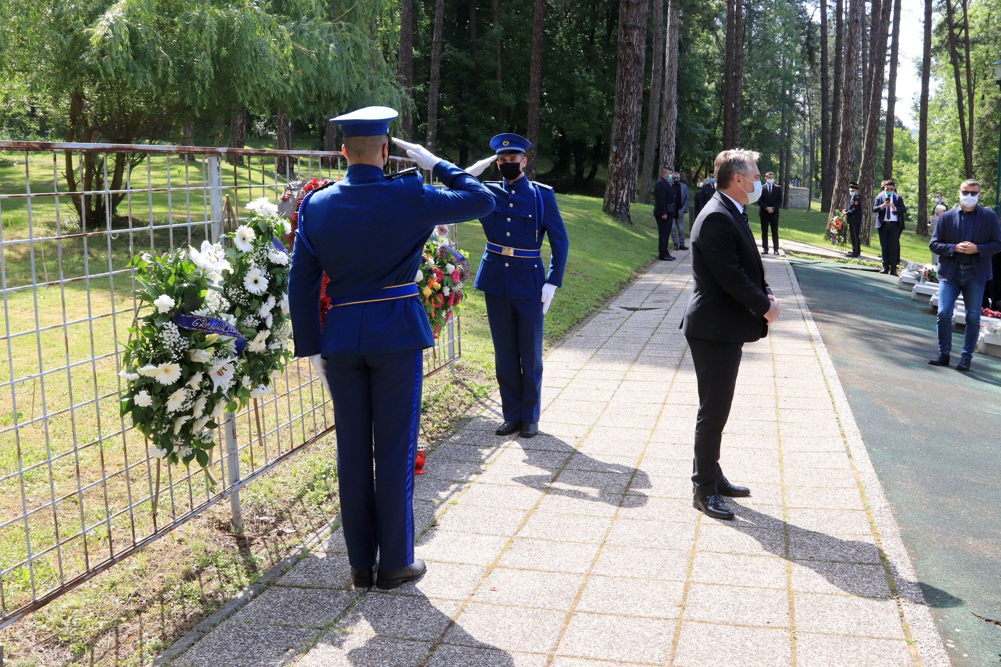 20200525_2_42623273_55292269