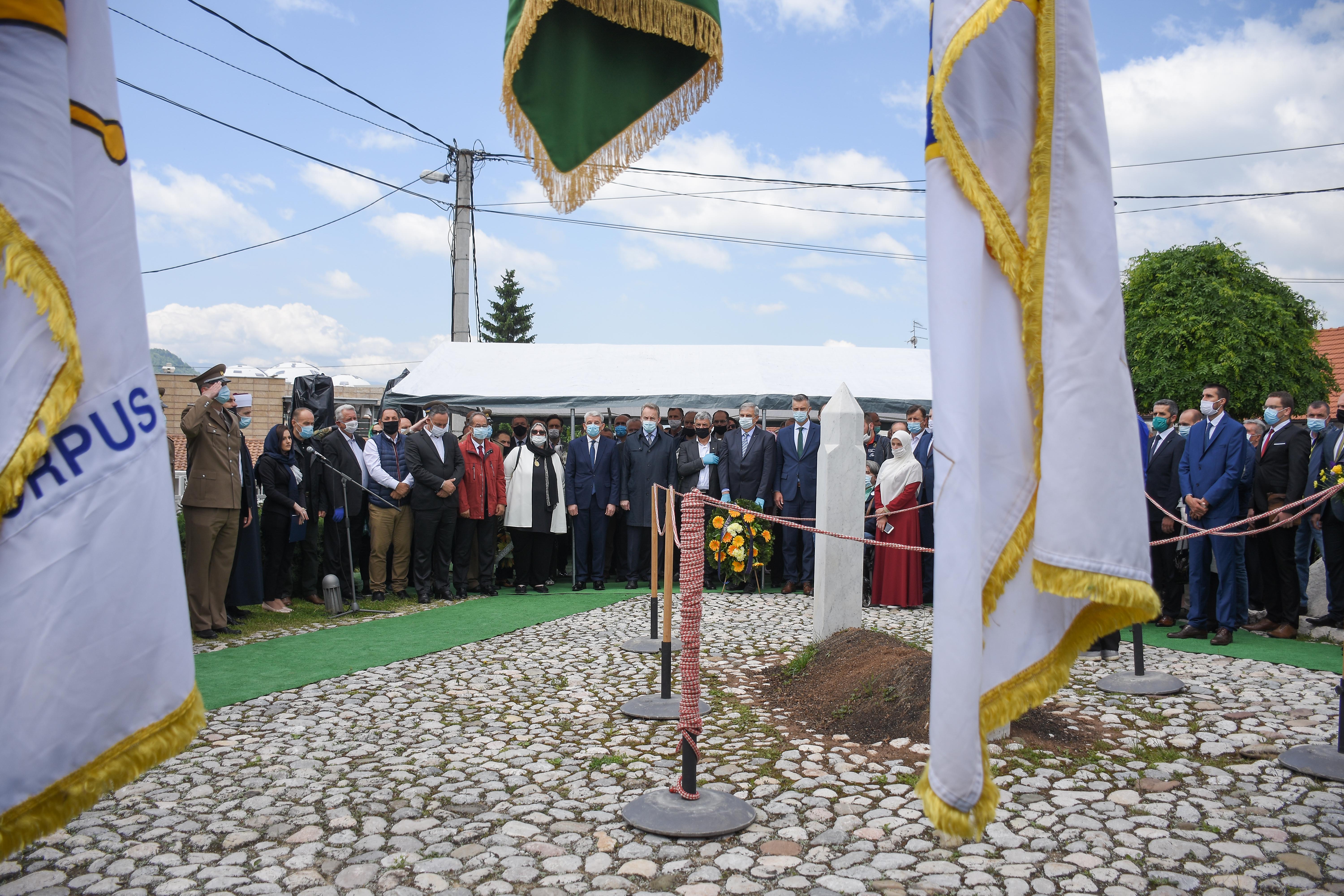 20200525_2_42623957_55293978