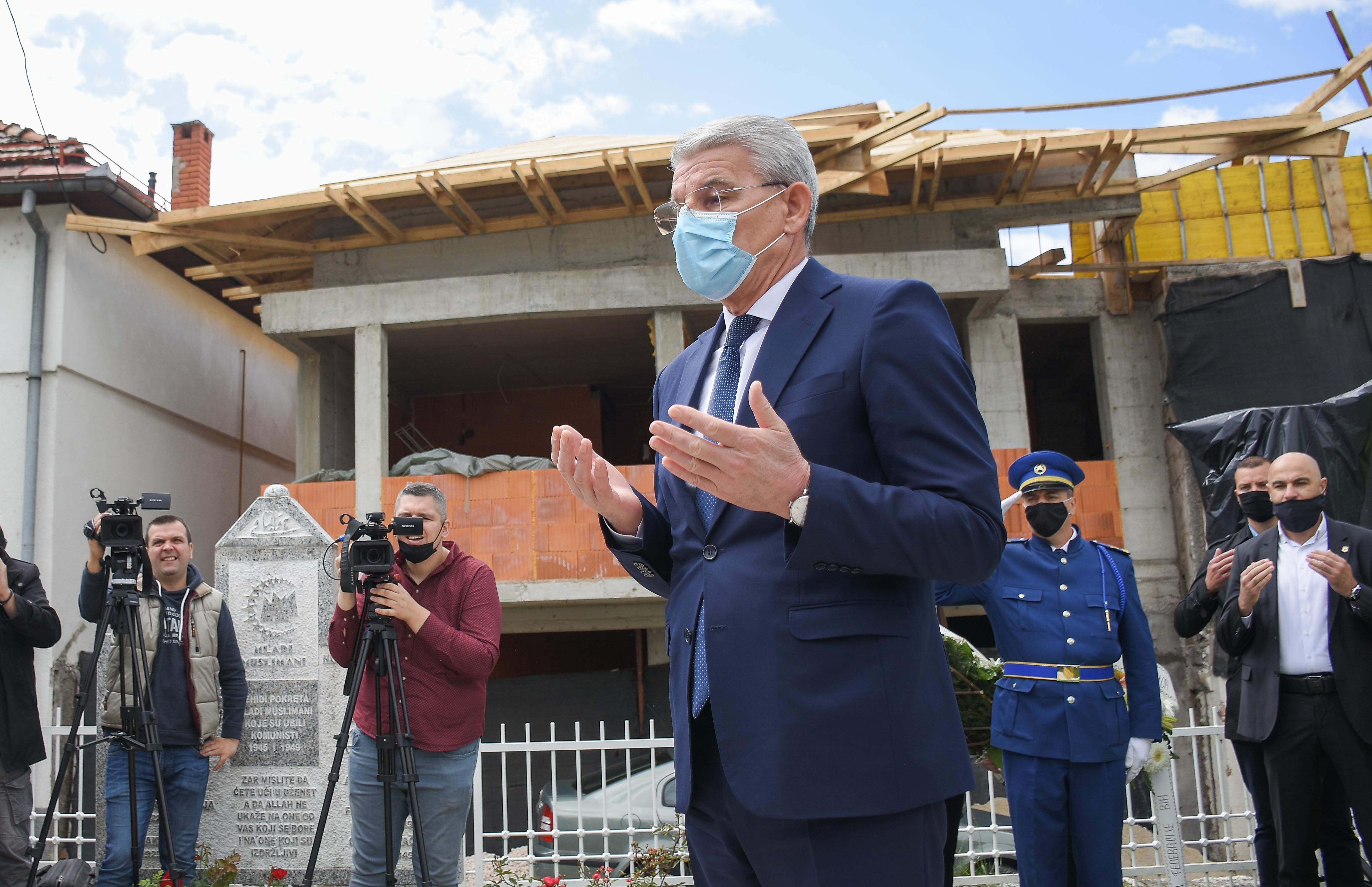 20200525_2_42623957_55293993